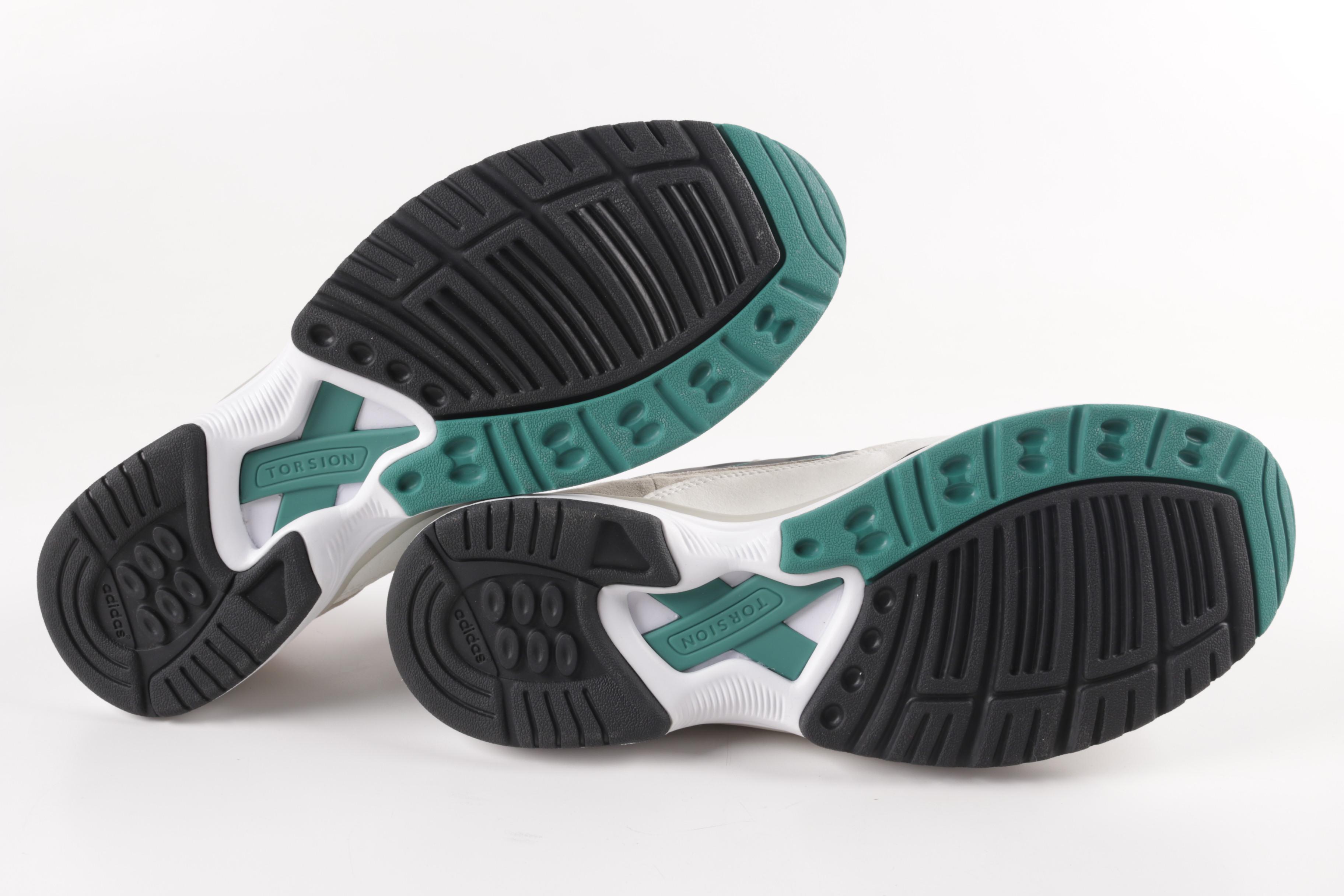 Adidas SHW 675001 Men's Sneakers