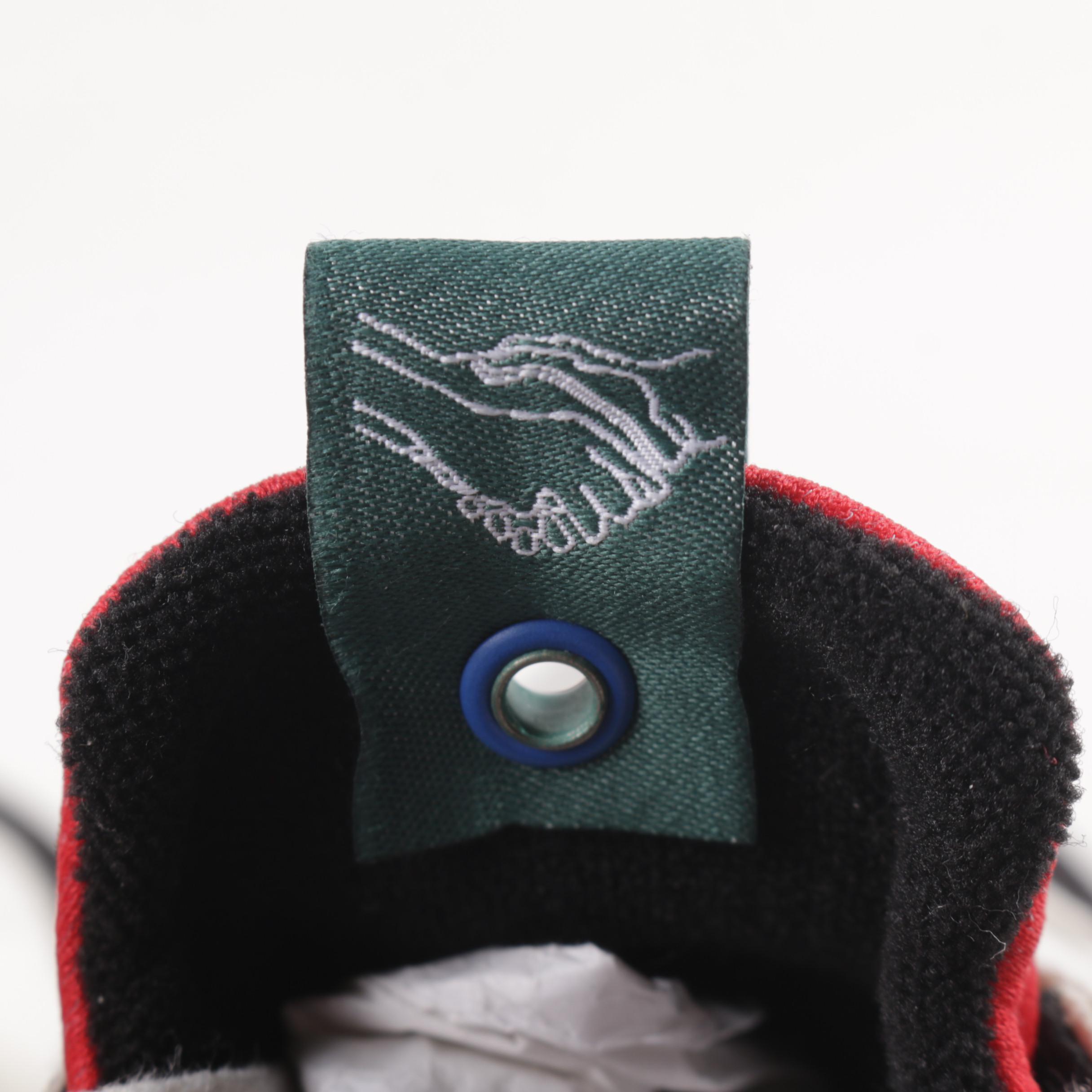 Adidas SHW 675001 Men's Sneakers