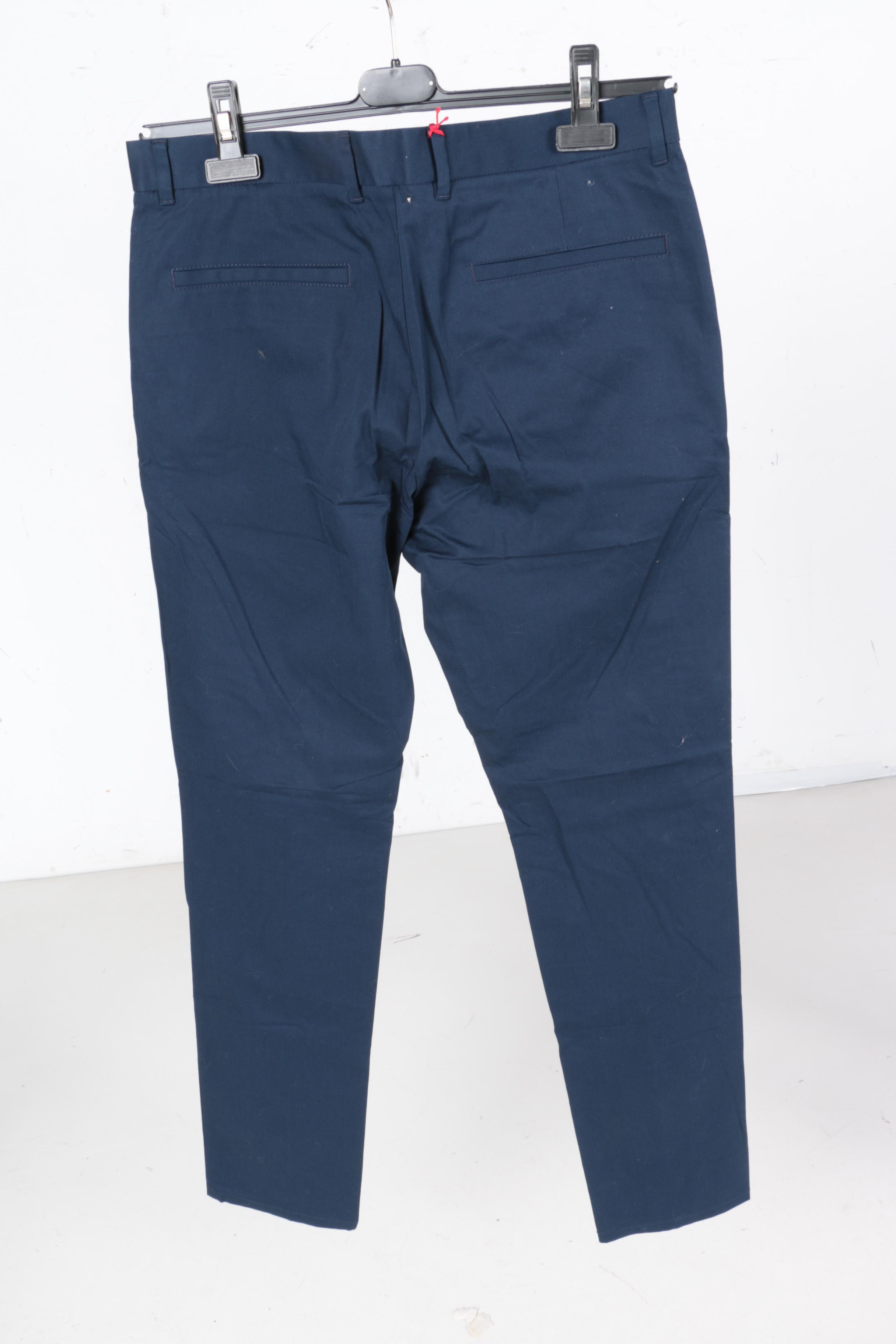 Men's HUGO Hugo Boss Pants and Jeans