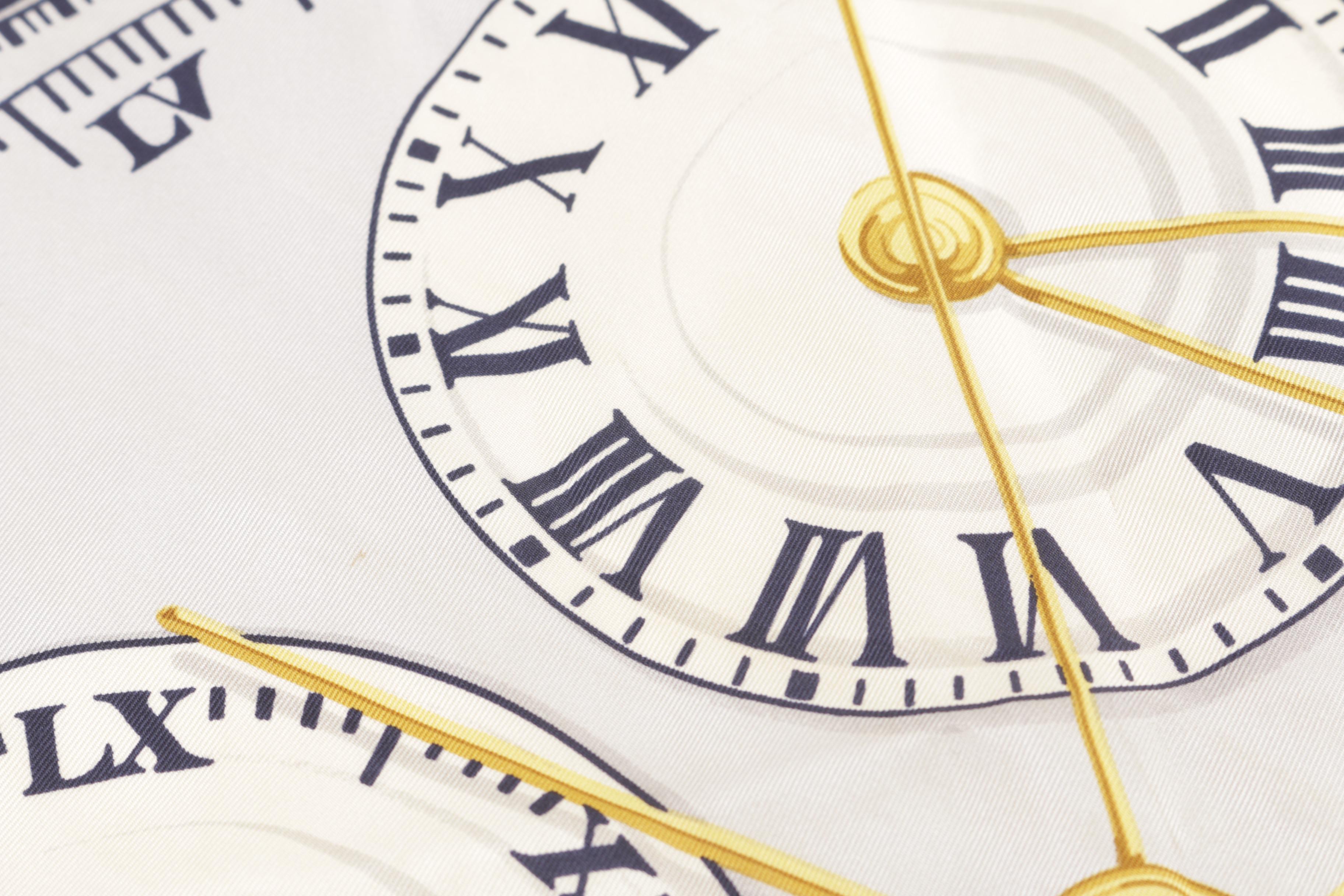 Vintage Christian Dior and Liberty of London Silk Scarf Squares