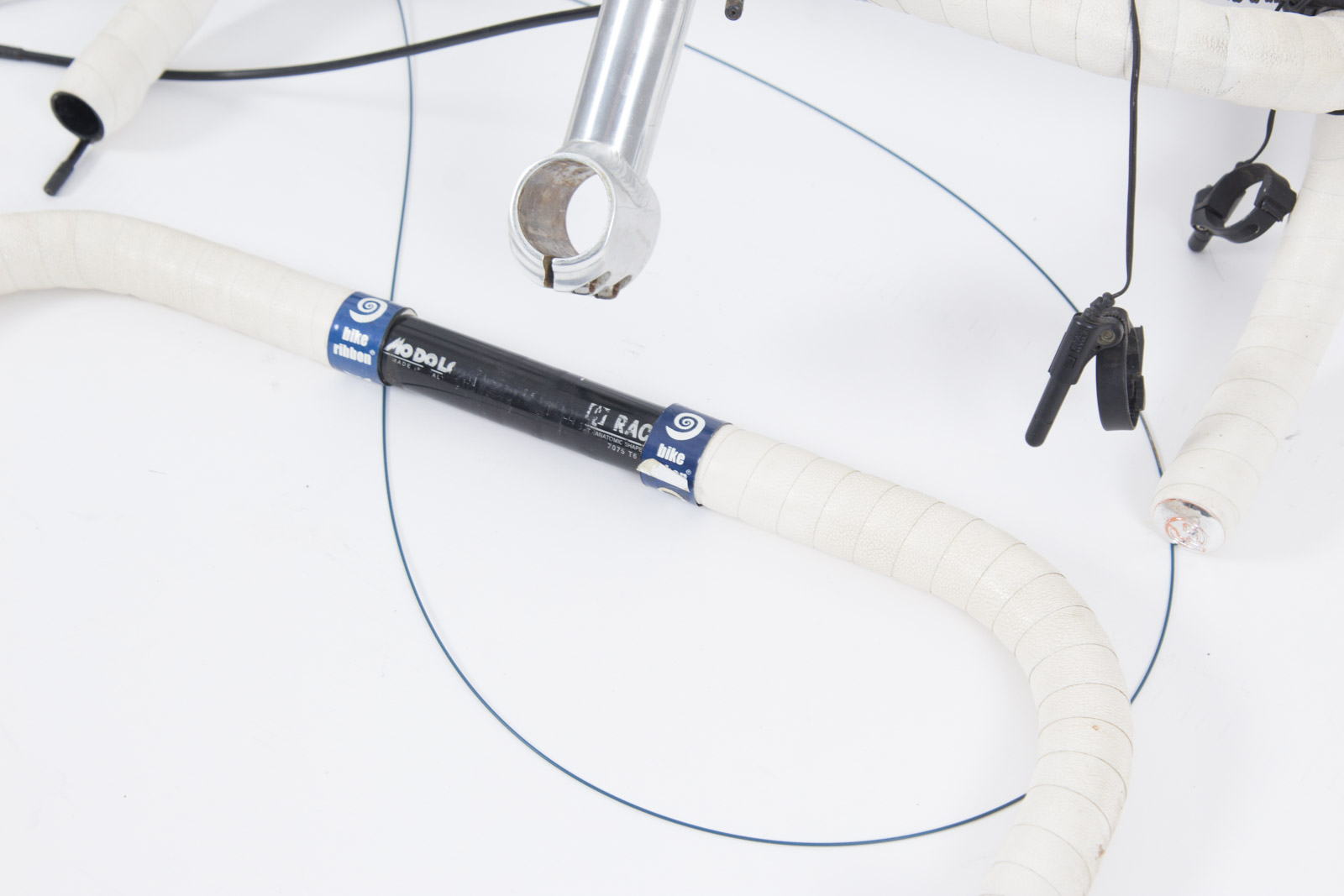 Arriva S Santana Tandem Bicycle