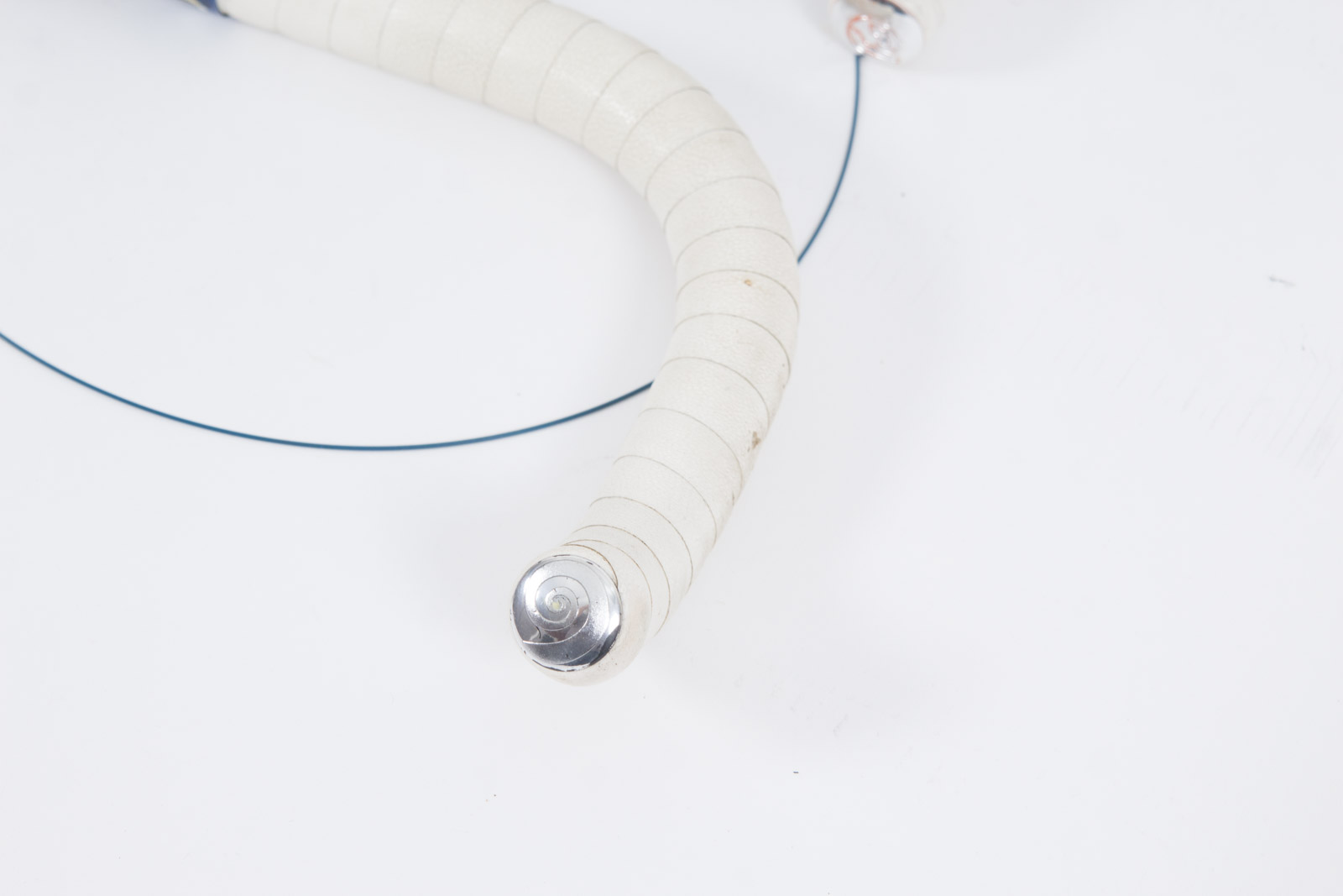 Arriva S Santana Tandem Bicycle