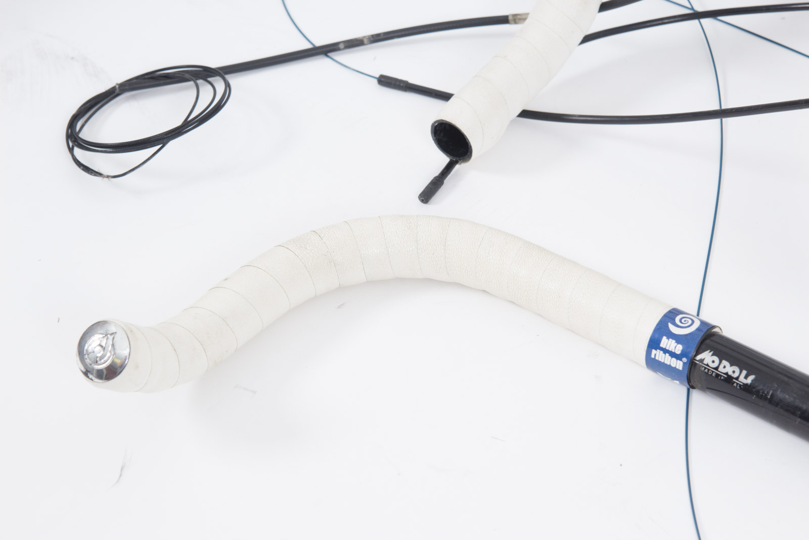 Arriva S Santana Tandem Bicycle