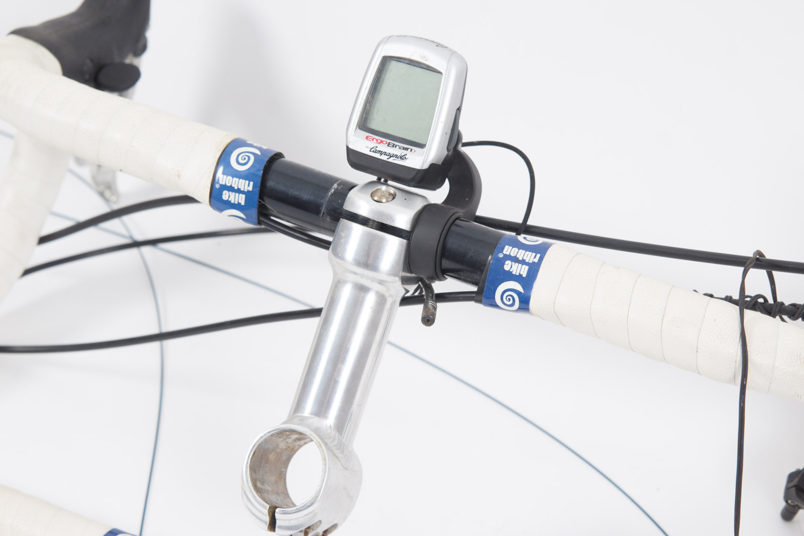 Arriva S Santana Tandem Bicycle