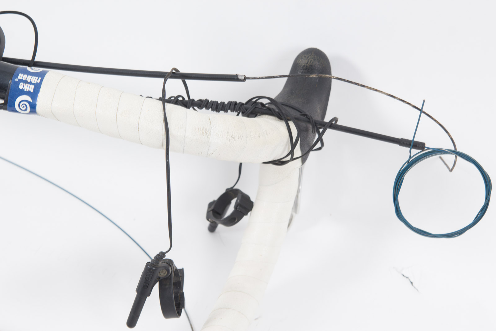 Arriva S Santana Tandem Bicycle