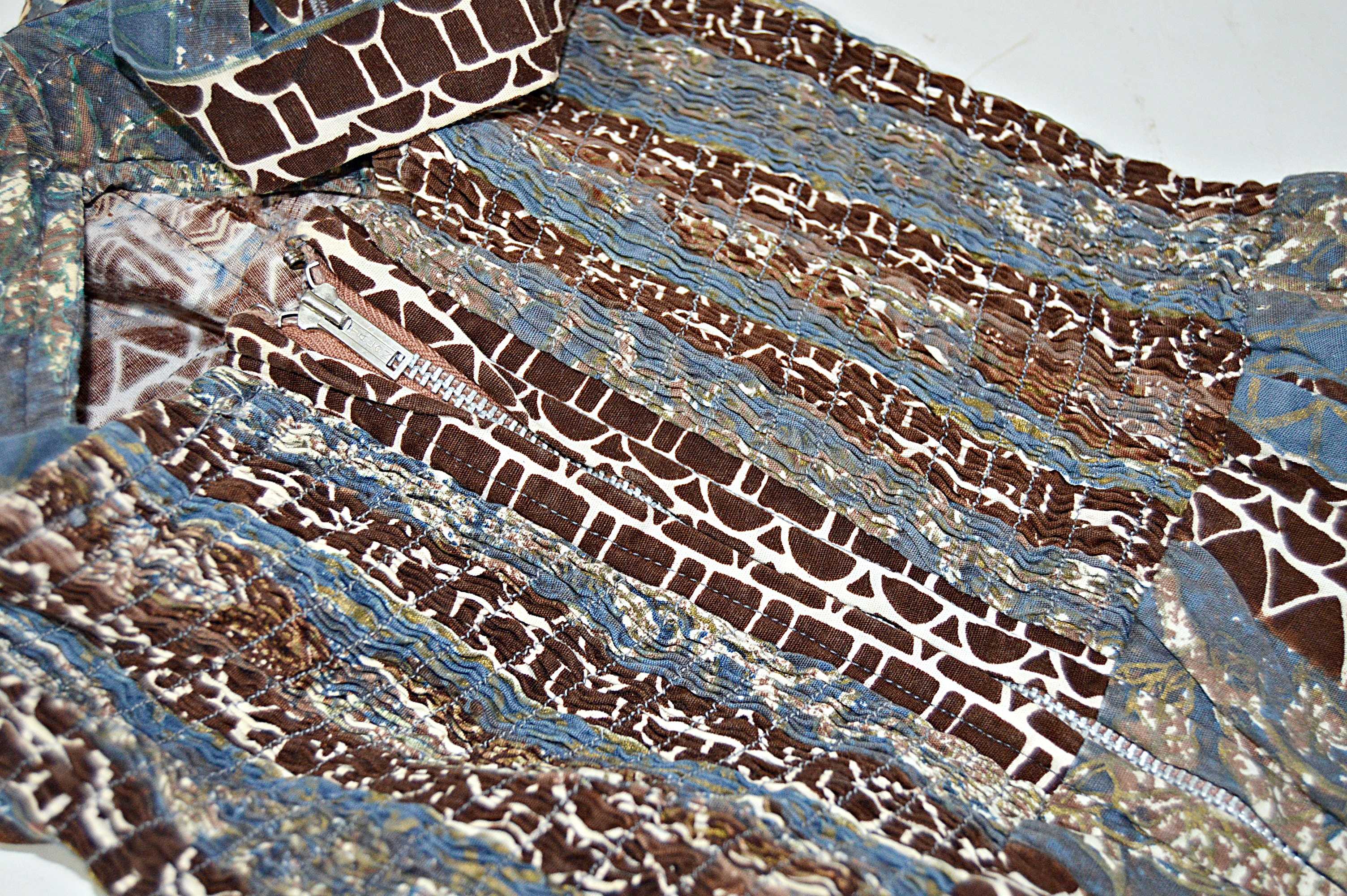 Vintage Women's Swimsuits