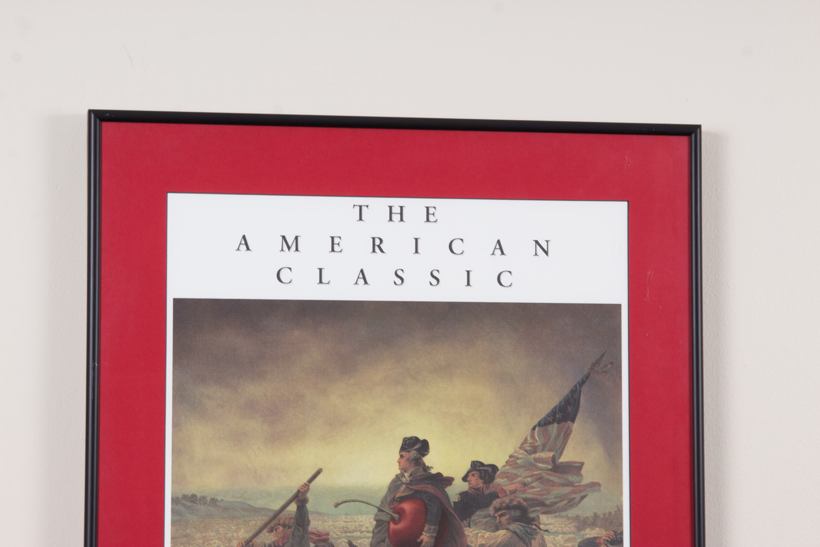 Trio of Vintage Cherry Advertisements