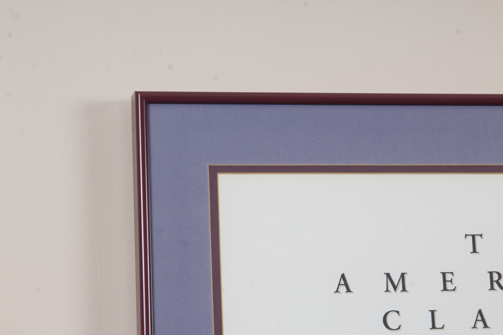 Trio of Vintage Cherry Advertisements