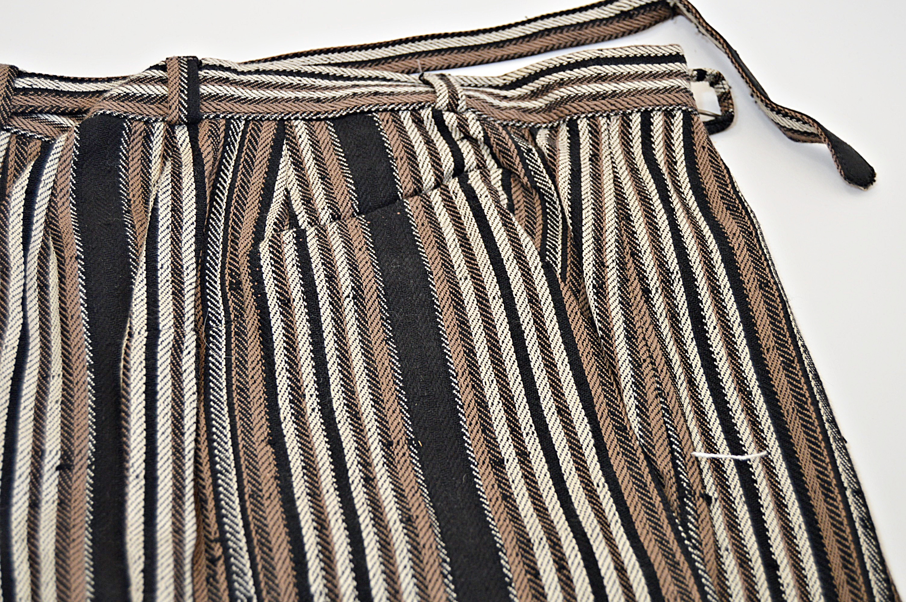 Vintage Women's Shorts, Sweaters, Basket Purses and Sunglasses