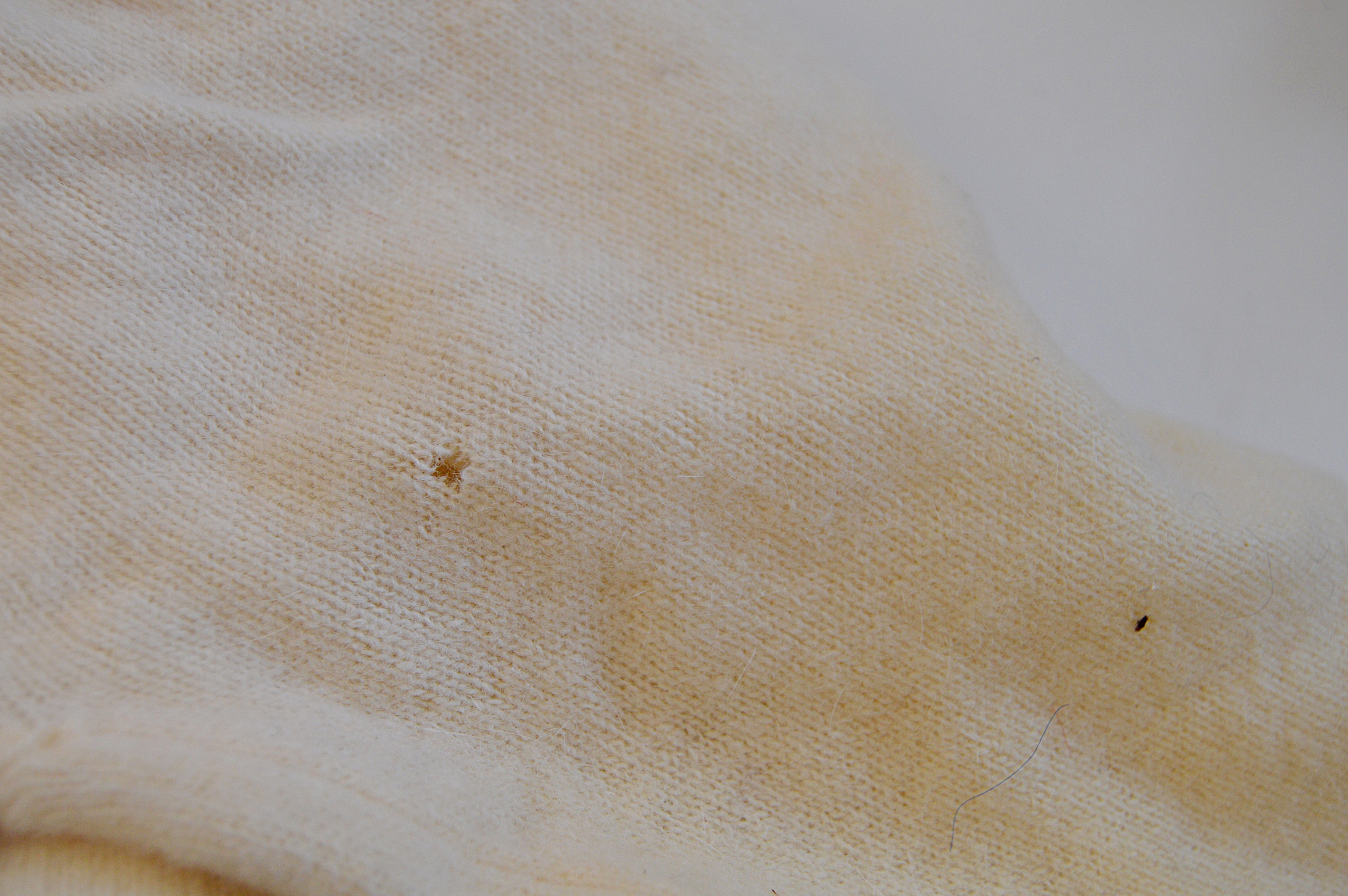 Vintage Women's Cashmere and Angora/Wool Sweaters, Basket Purses and Sunglasses