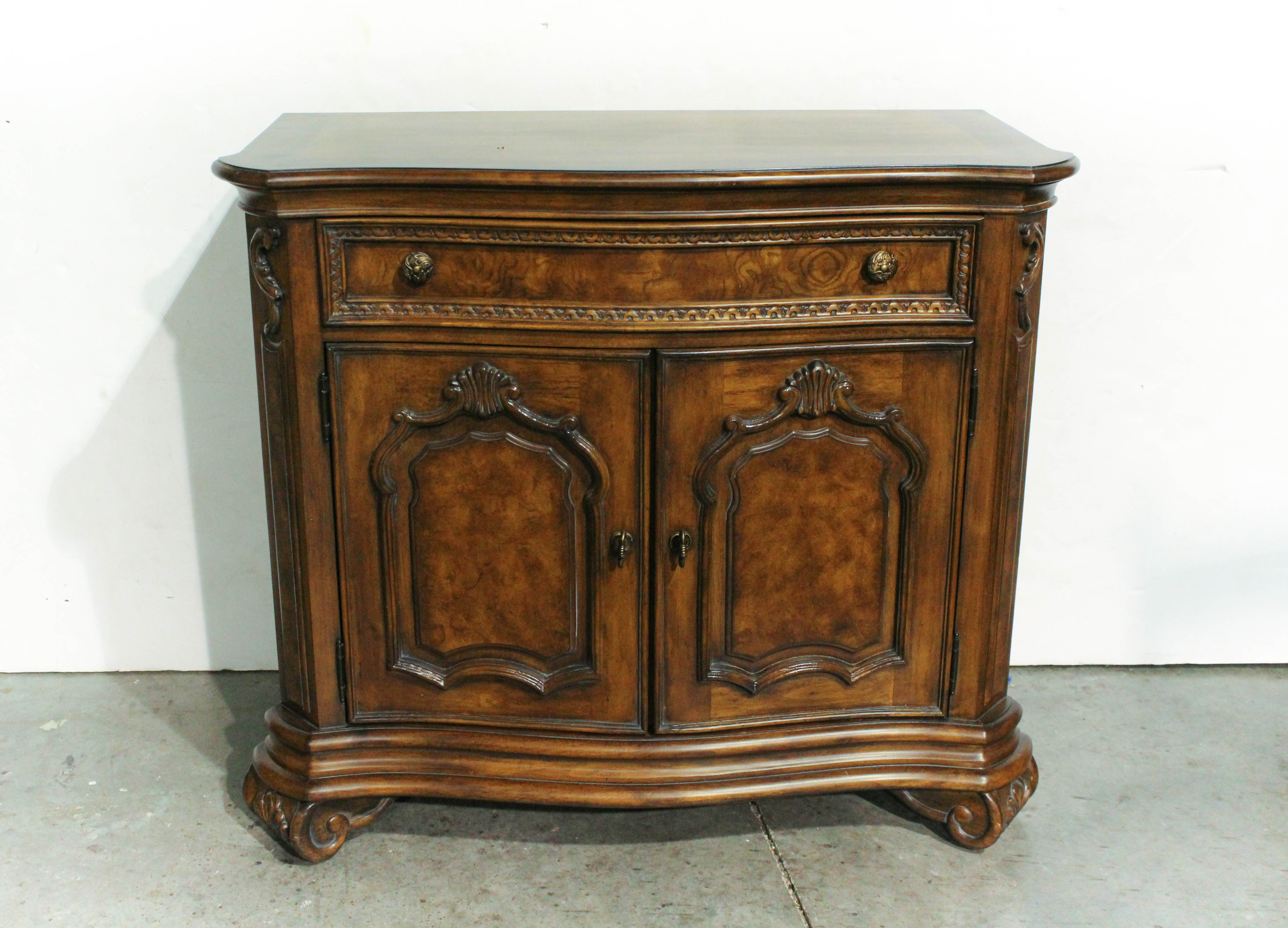 Drexel Heritage Dresser