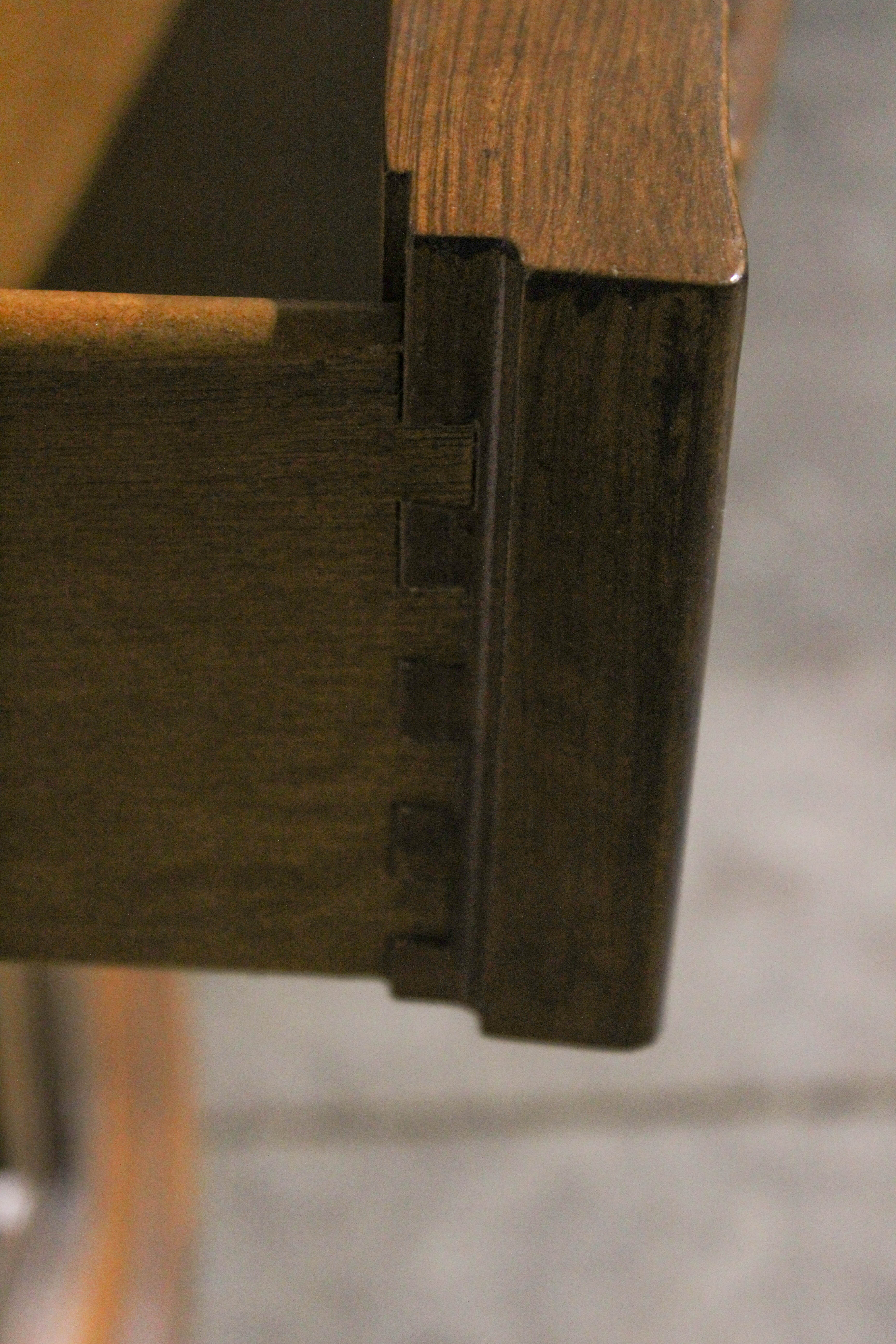 Drexel Heritage Dresser