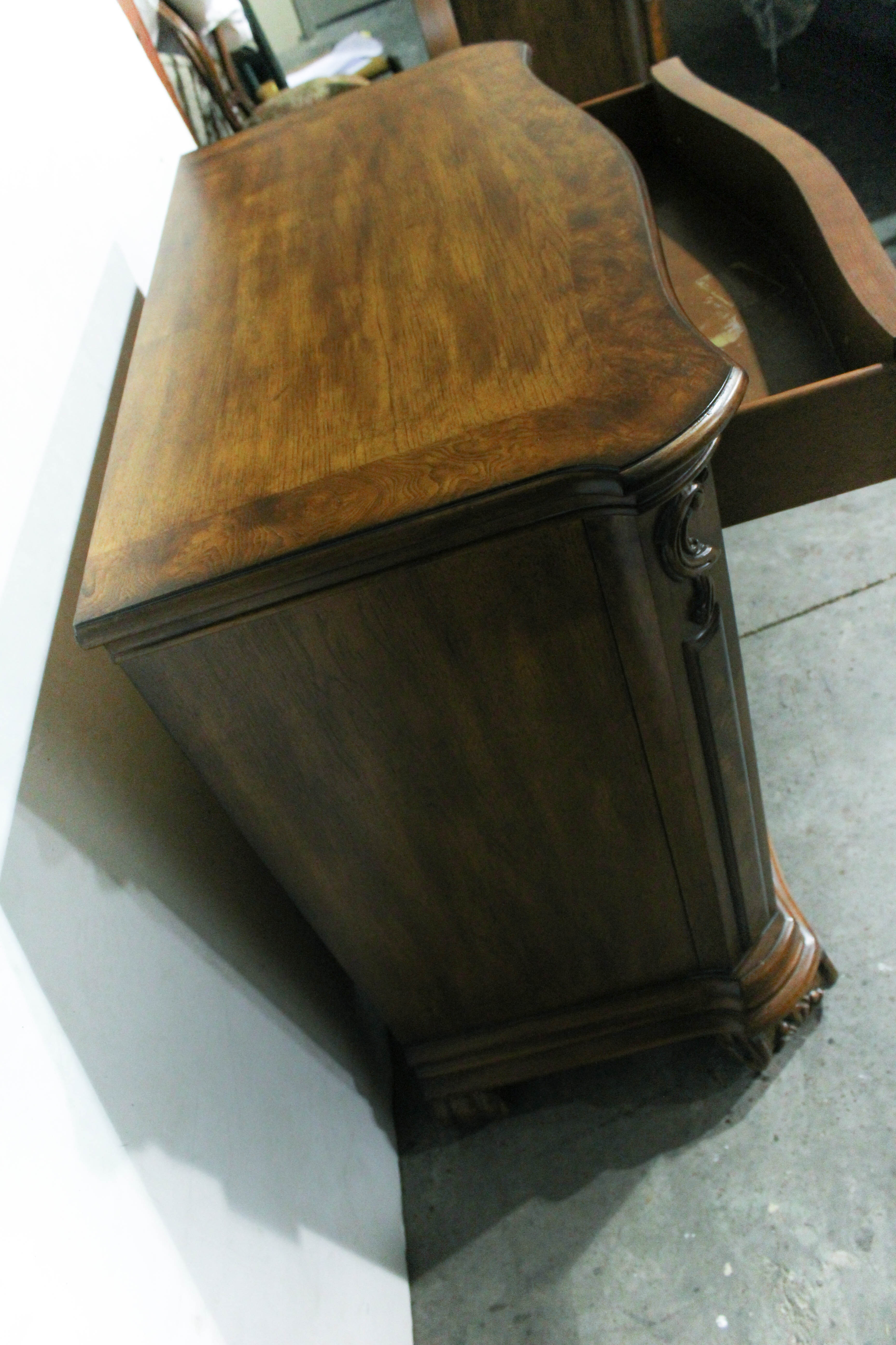 Drexel Heritage Dresser