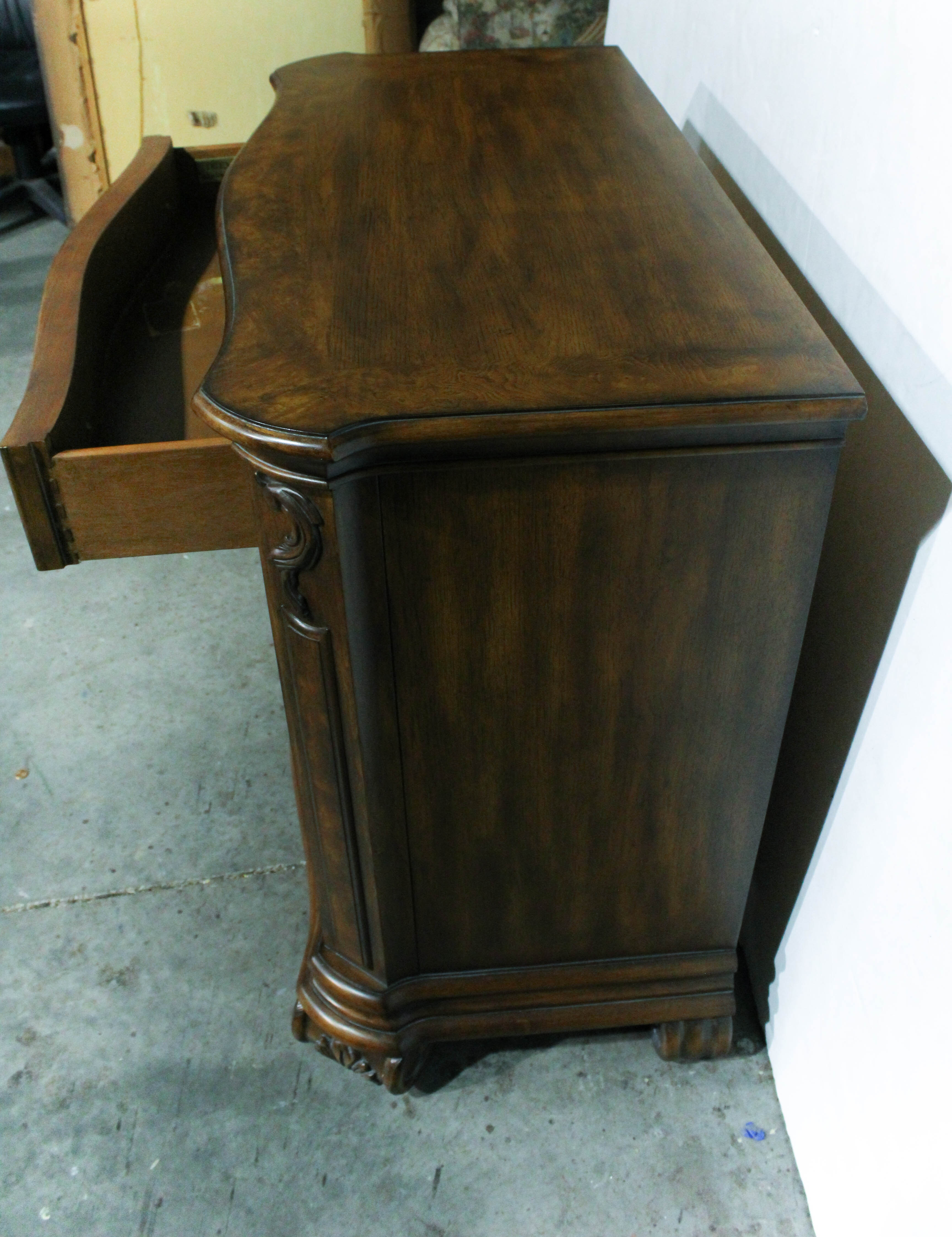 Drexel Heritage Dresser