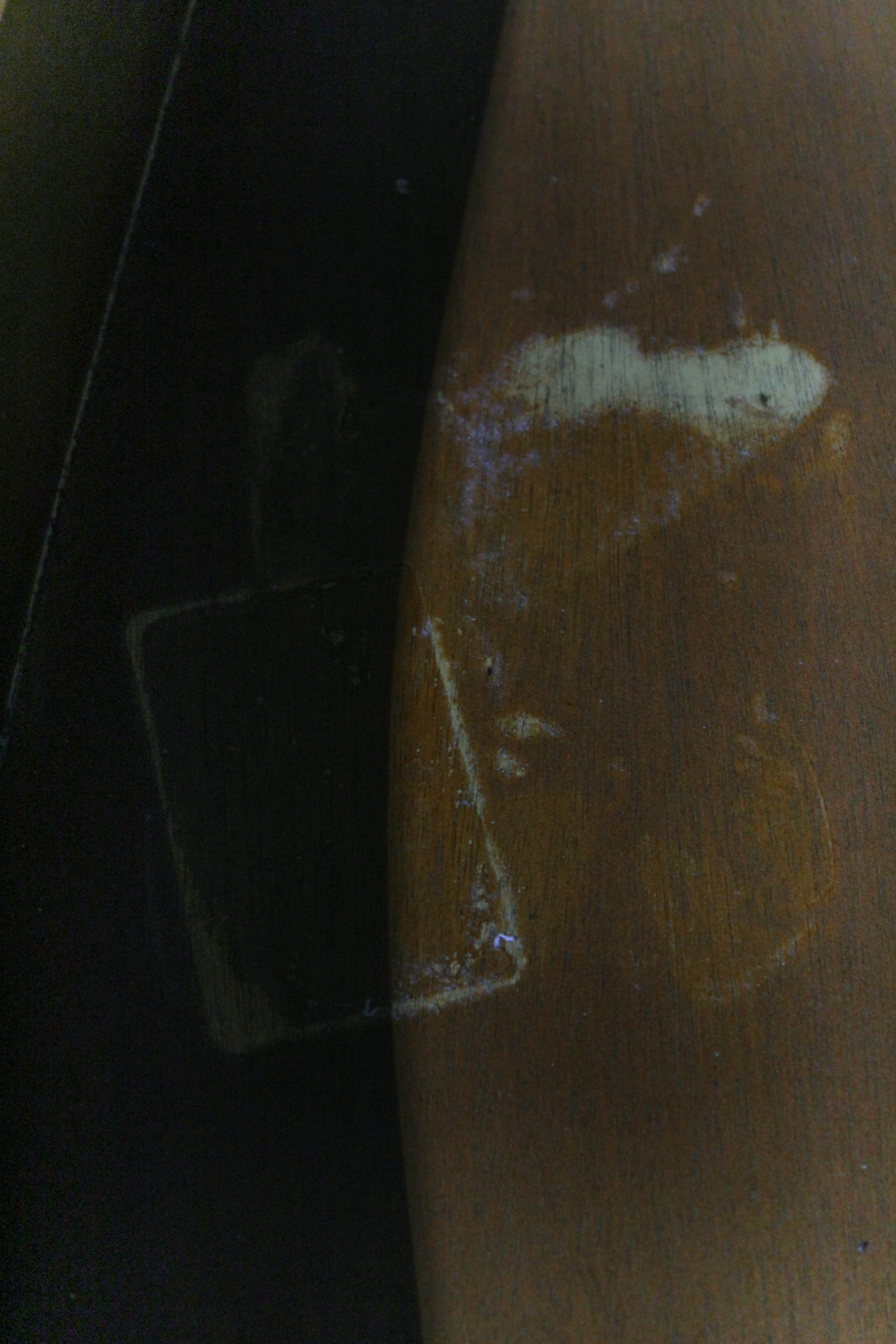 Drexel Heritage Dresser