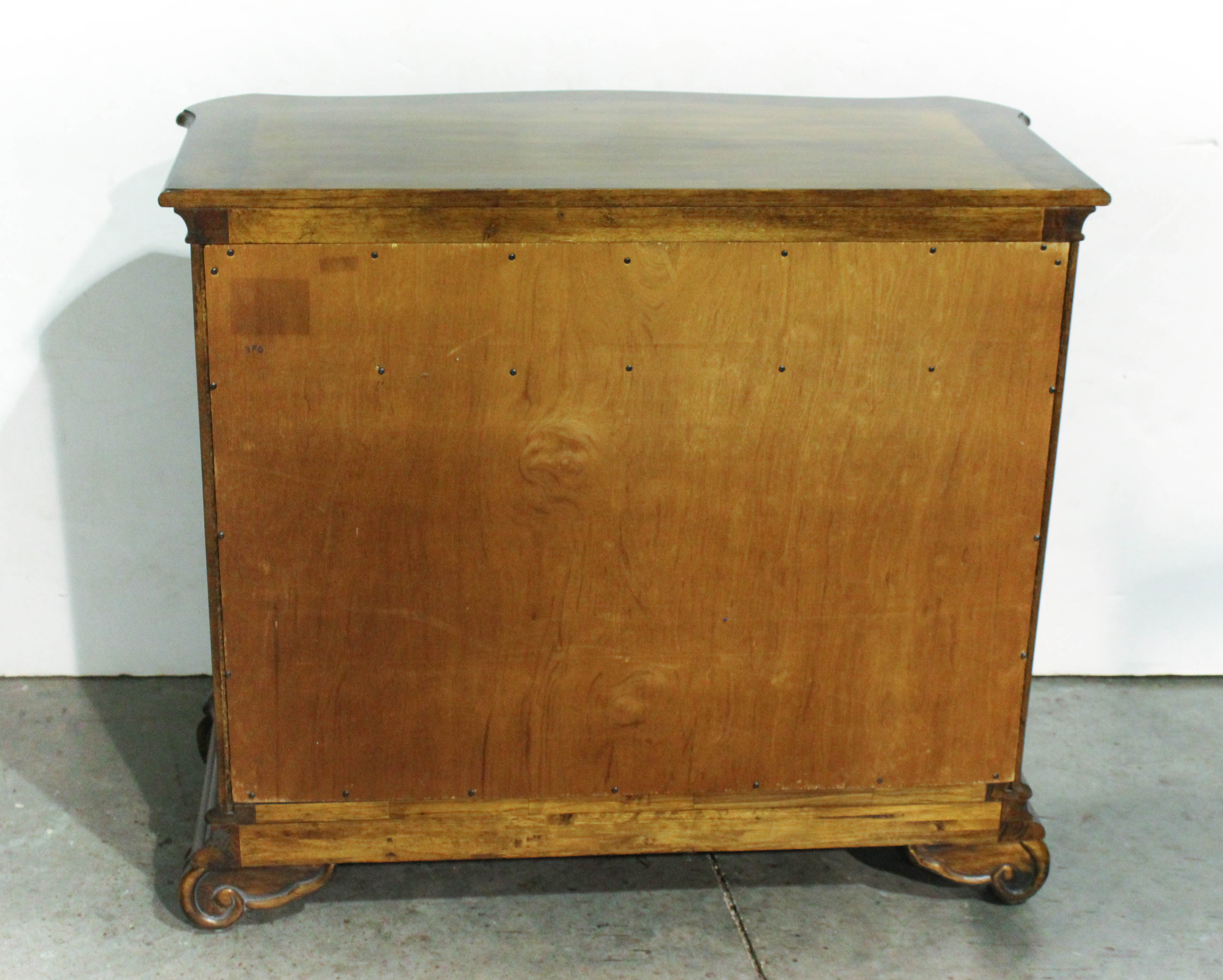 Drexel Heritage Dresser