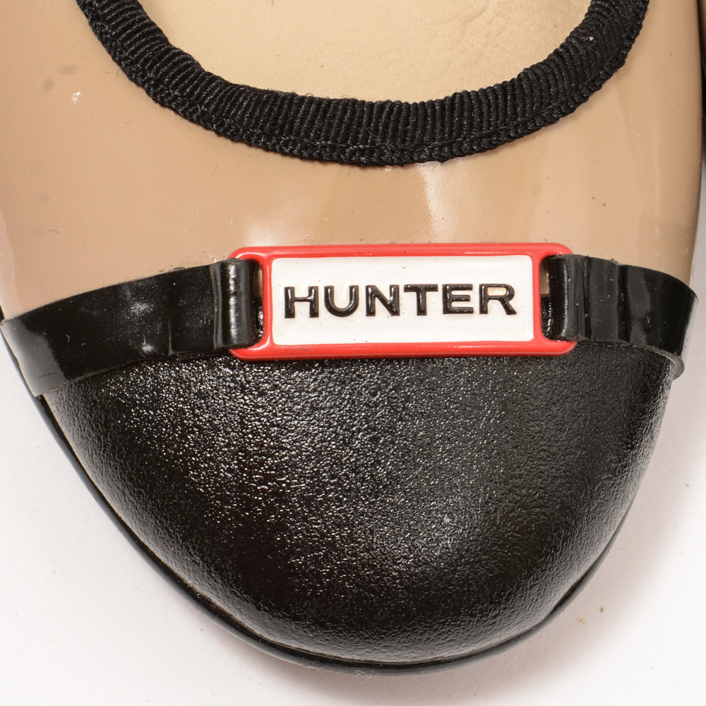 Women's Shoes Including Prada and Lacoste