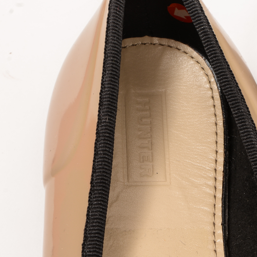 Women's Shoes Including Prada and Lacoste