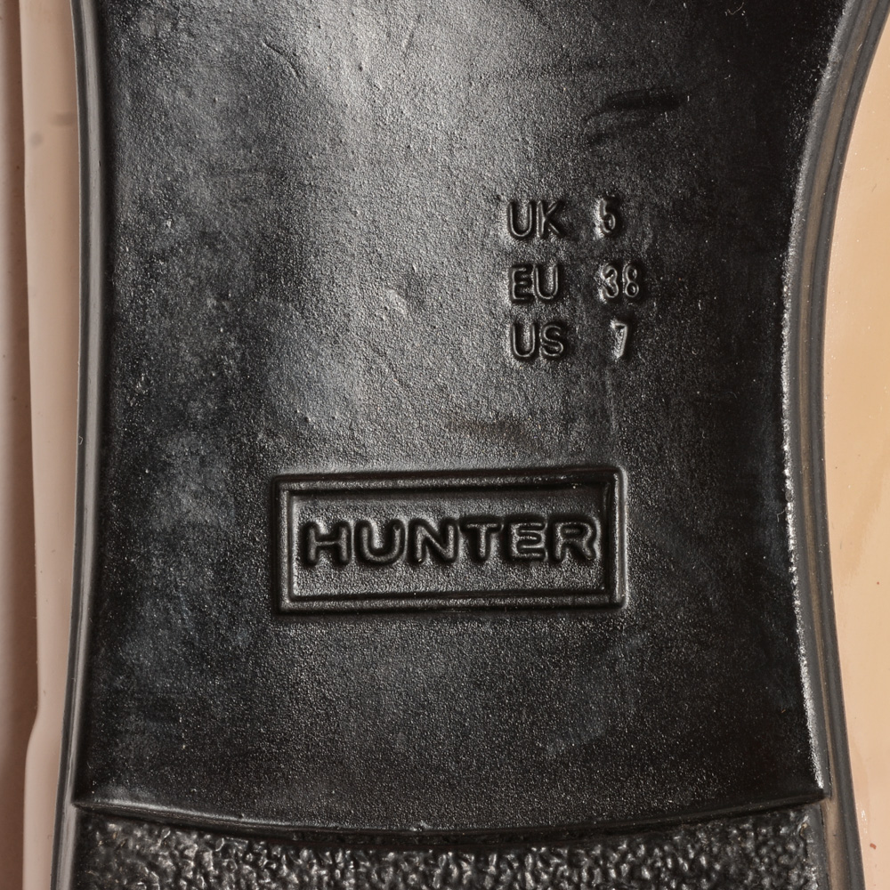 Women's Shoes Including Prada and Lacoste