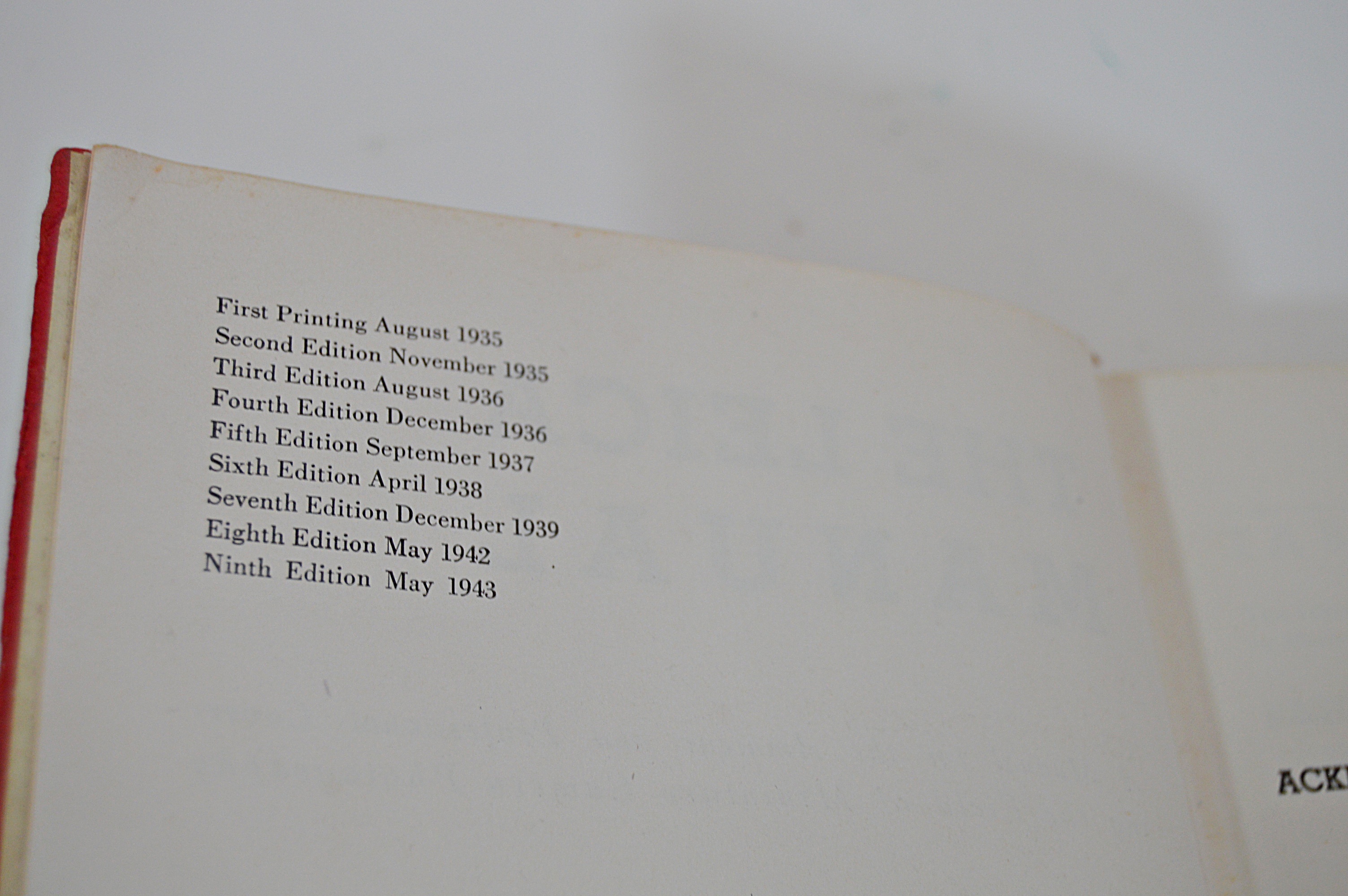 Vintage Leica Camera with Manual and Case