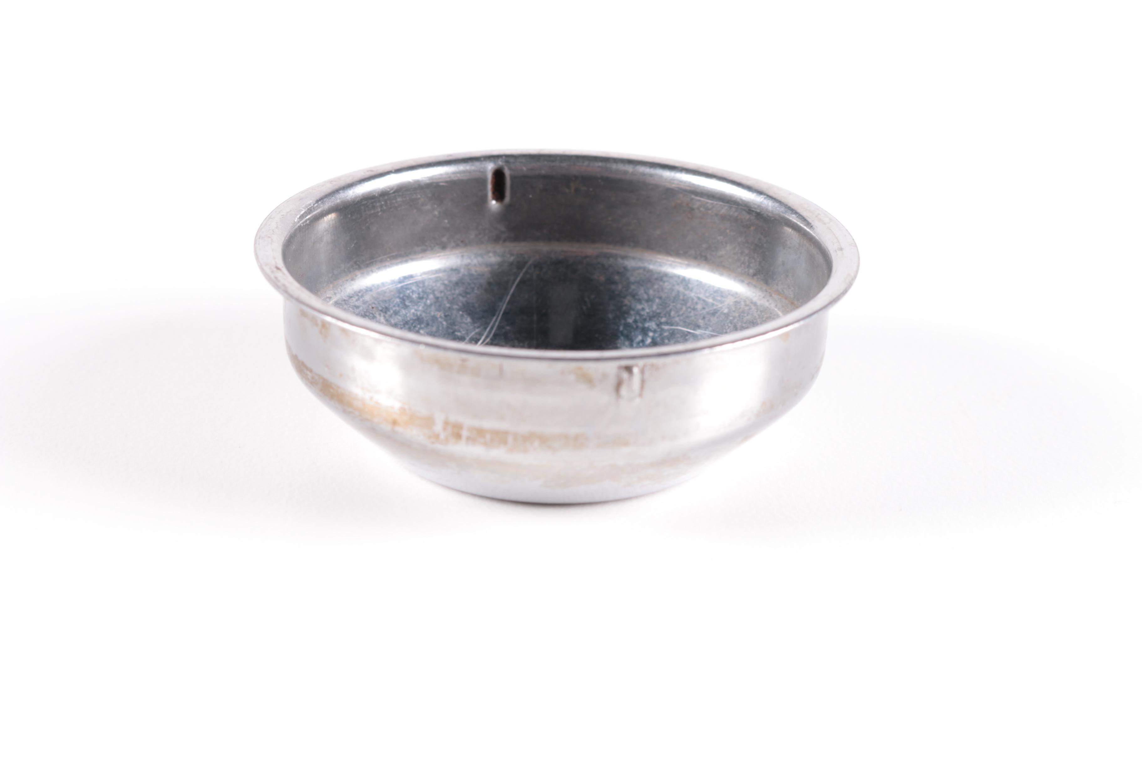 Krups Type 966 Espresso Machine