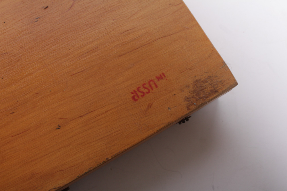 Vintage Children's Tool Kits