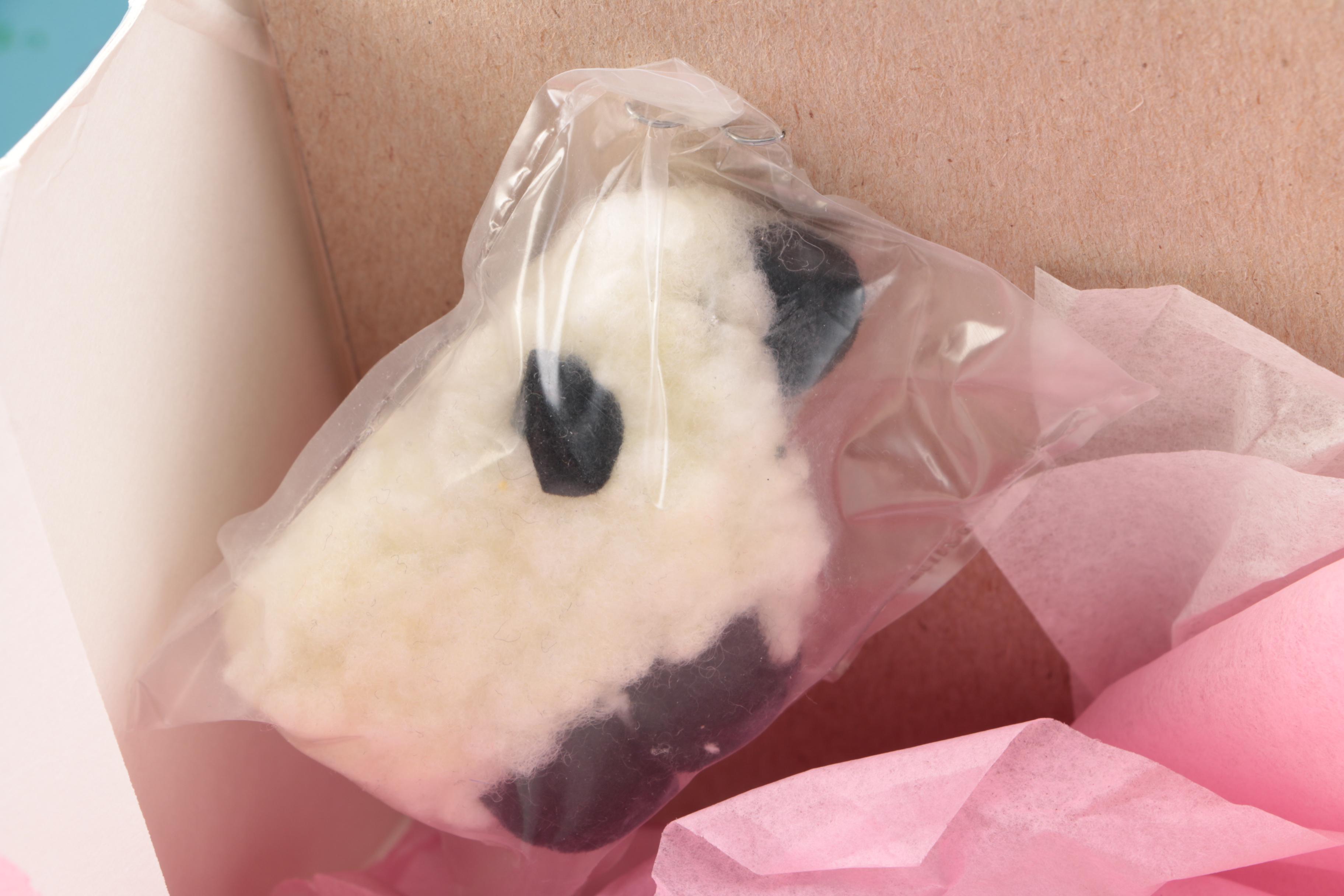 Madame Alexander Dolls Including "Pat A Cake"