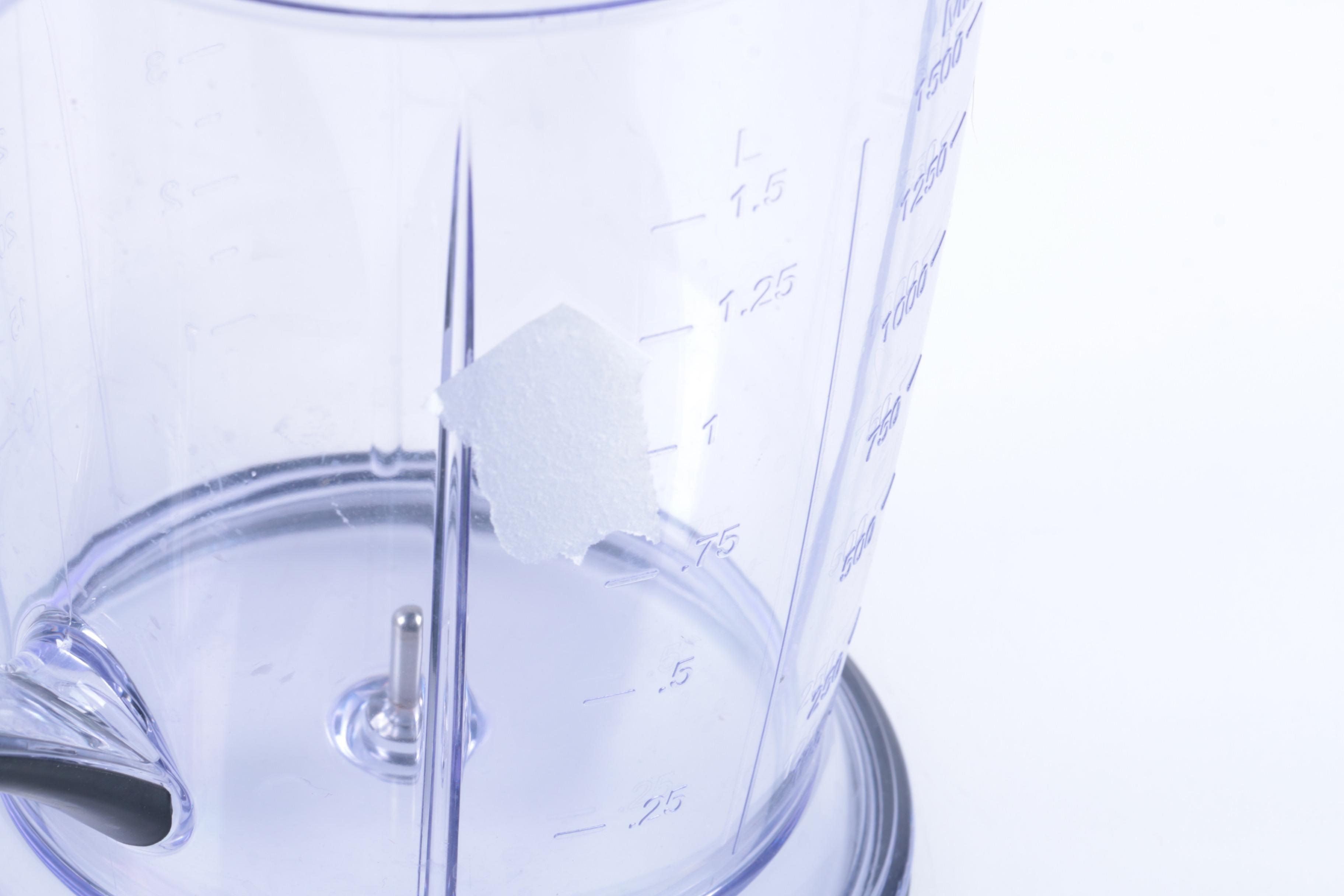 Ninja Food Processor/Blender