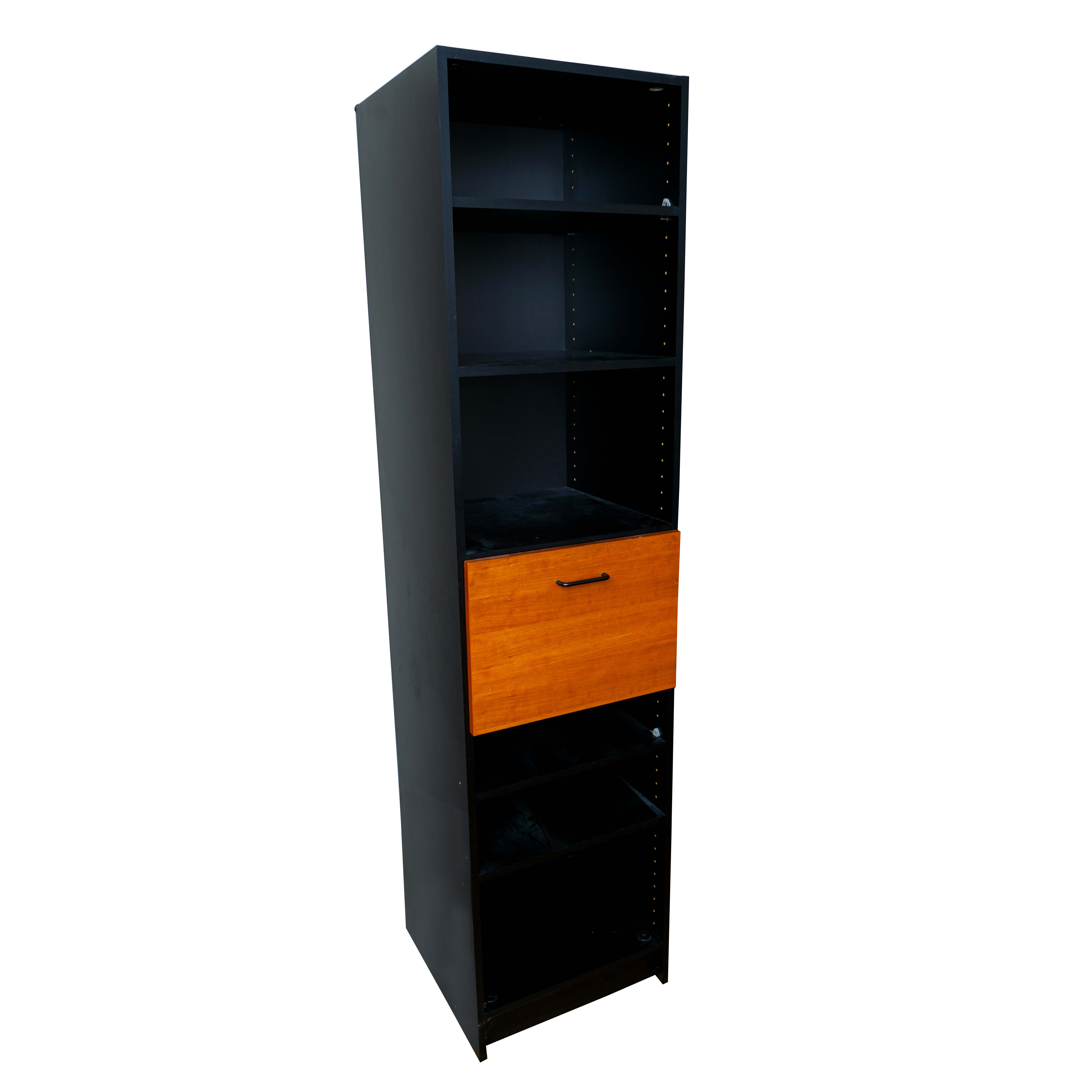 Modern Storage Display Unit