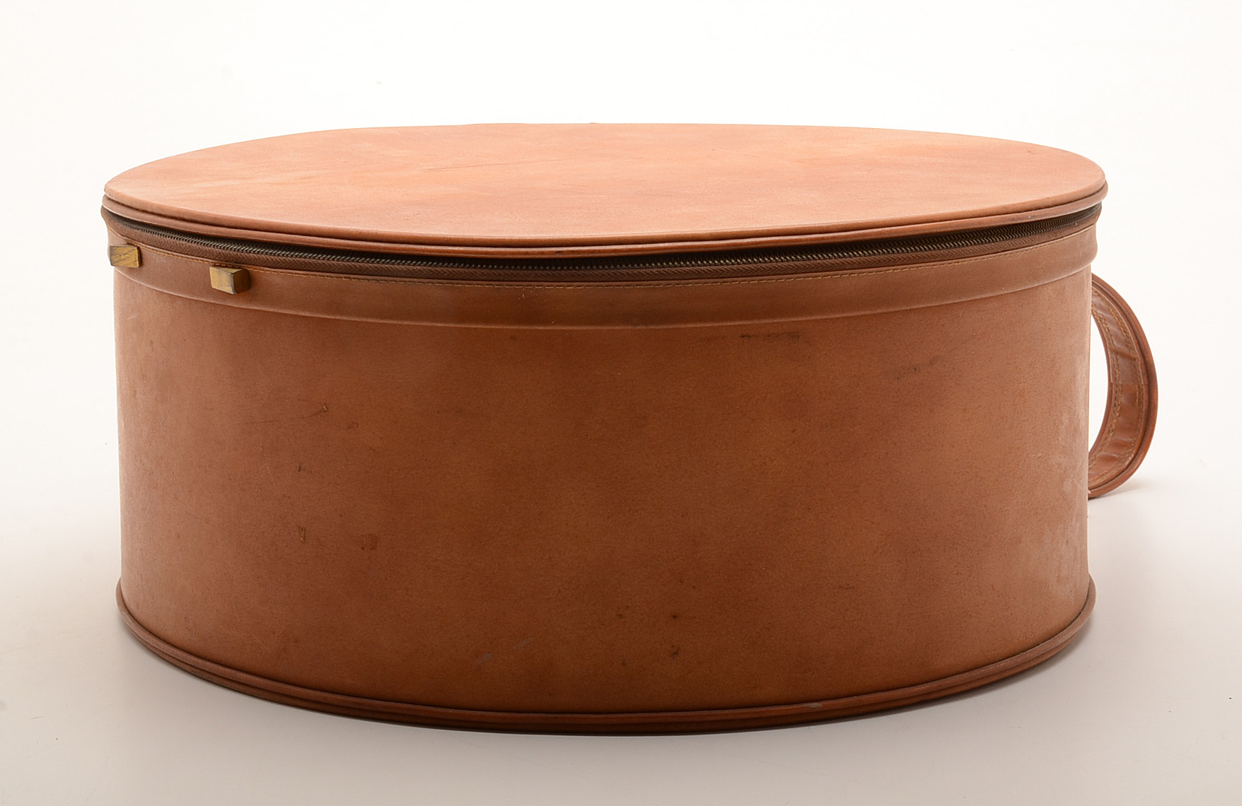 Bailey Suede Cowboy Hat with Rattlesnake Band