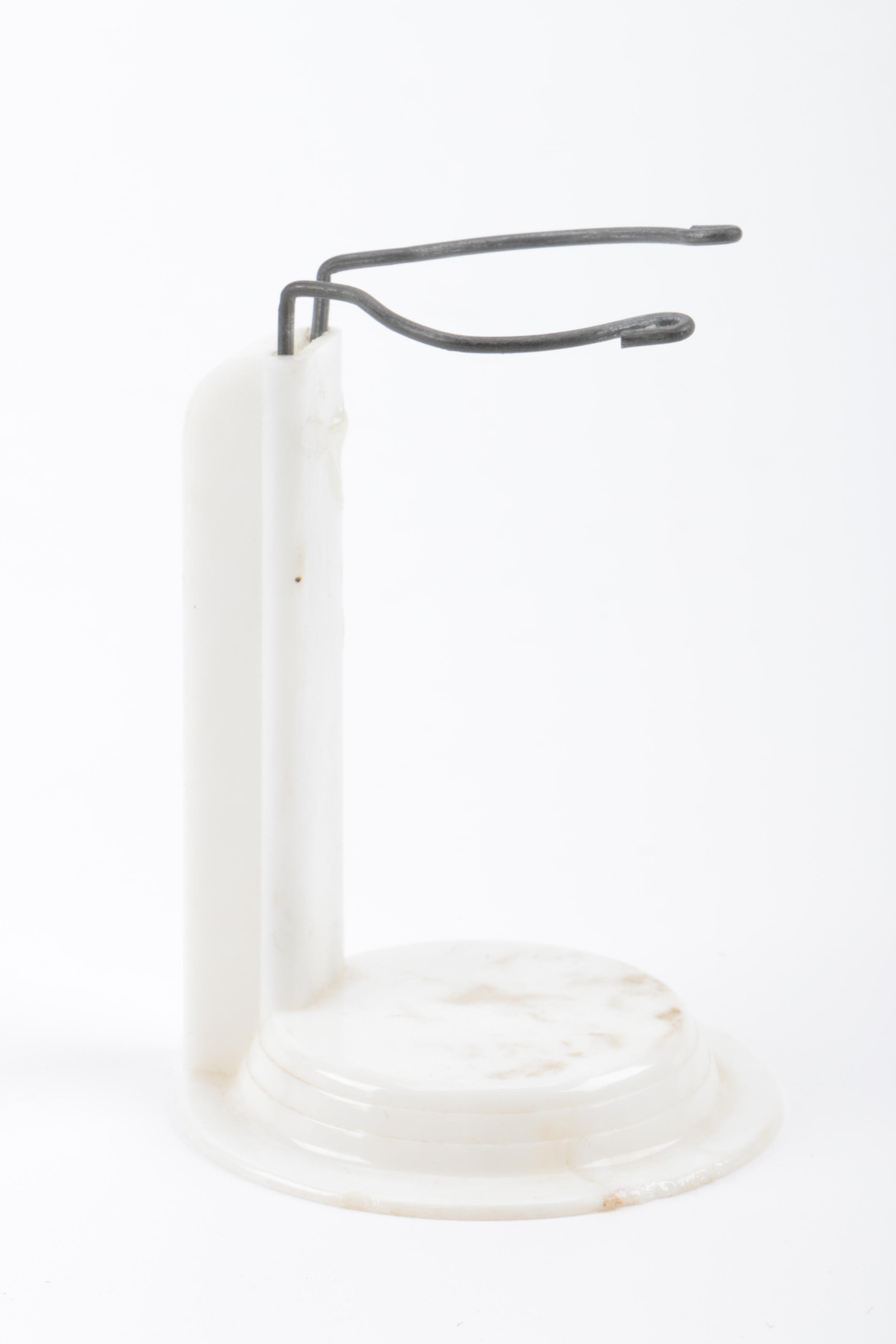 Vintage Effanbee "Tintair Honey"  Doll and Nancy Ann Storybook Dolls