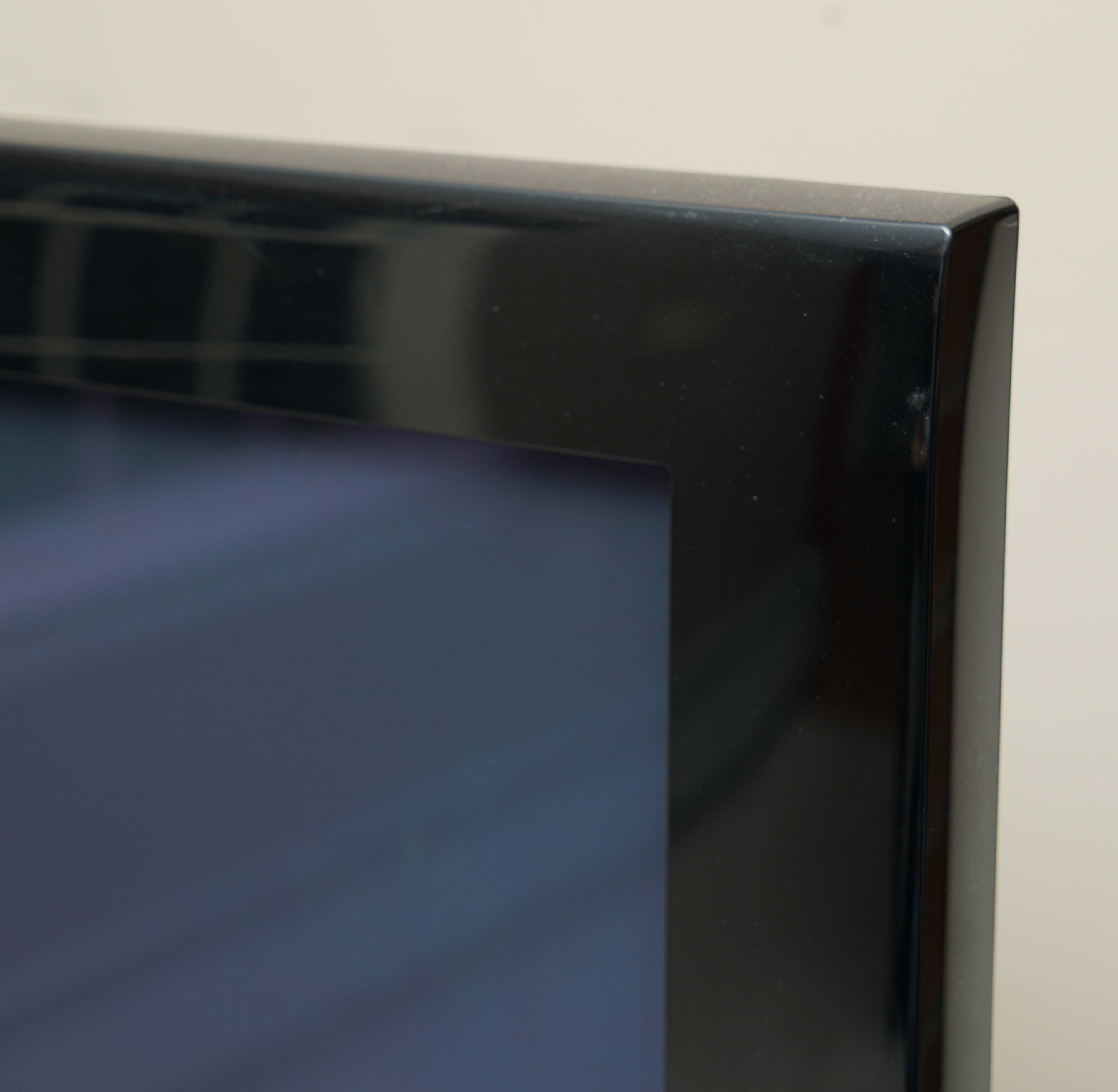 Samsung Plasma Screen Television