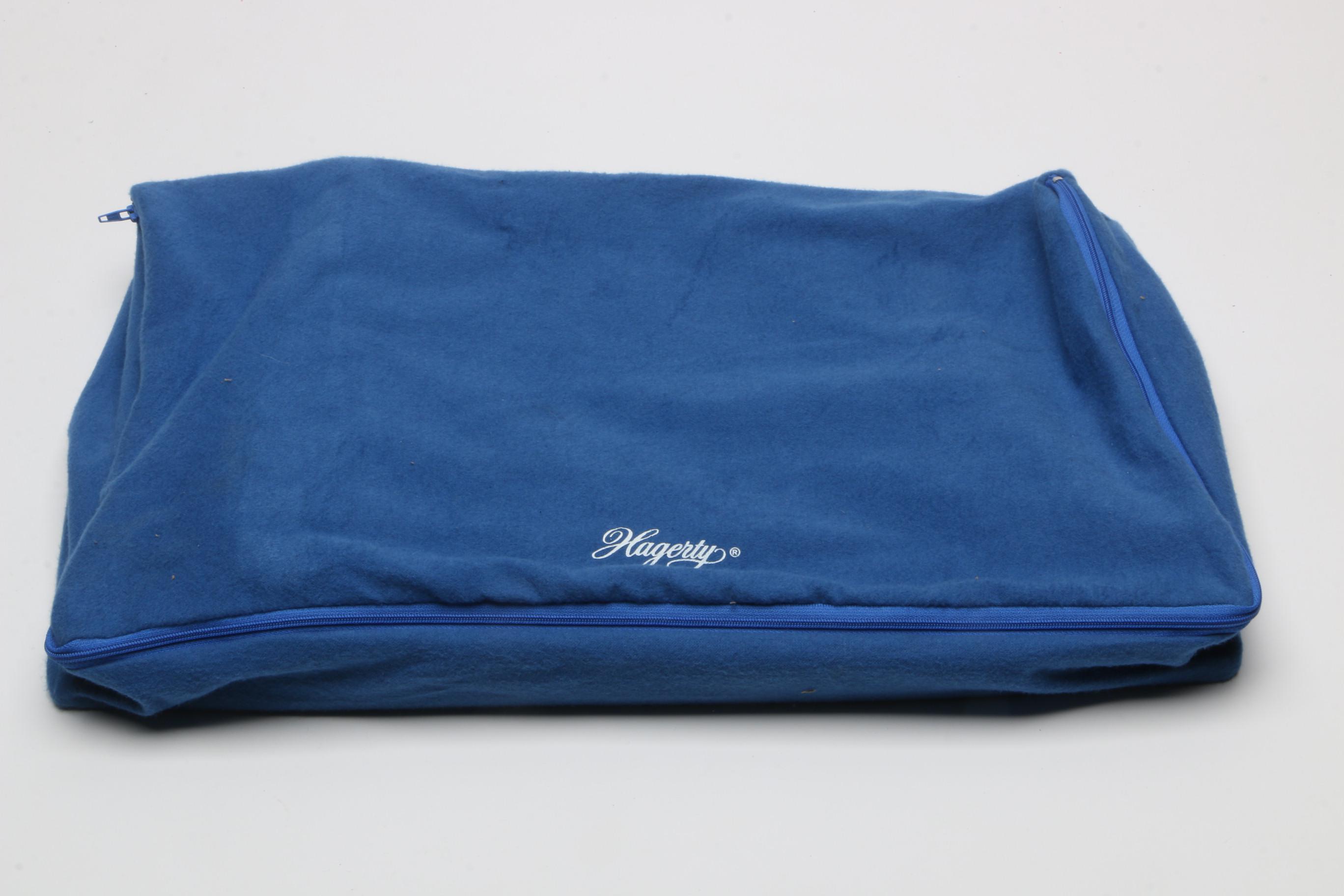 The Stieff Co. "Williamsburg Shell" Sterling Silver Flatware Set