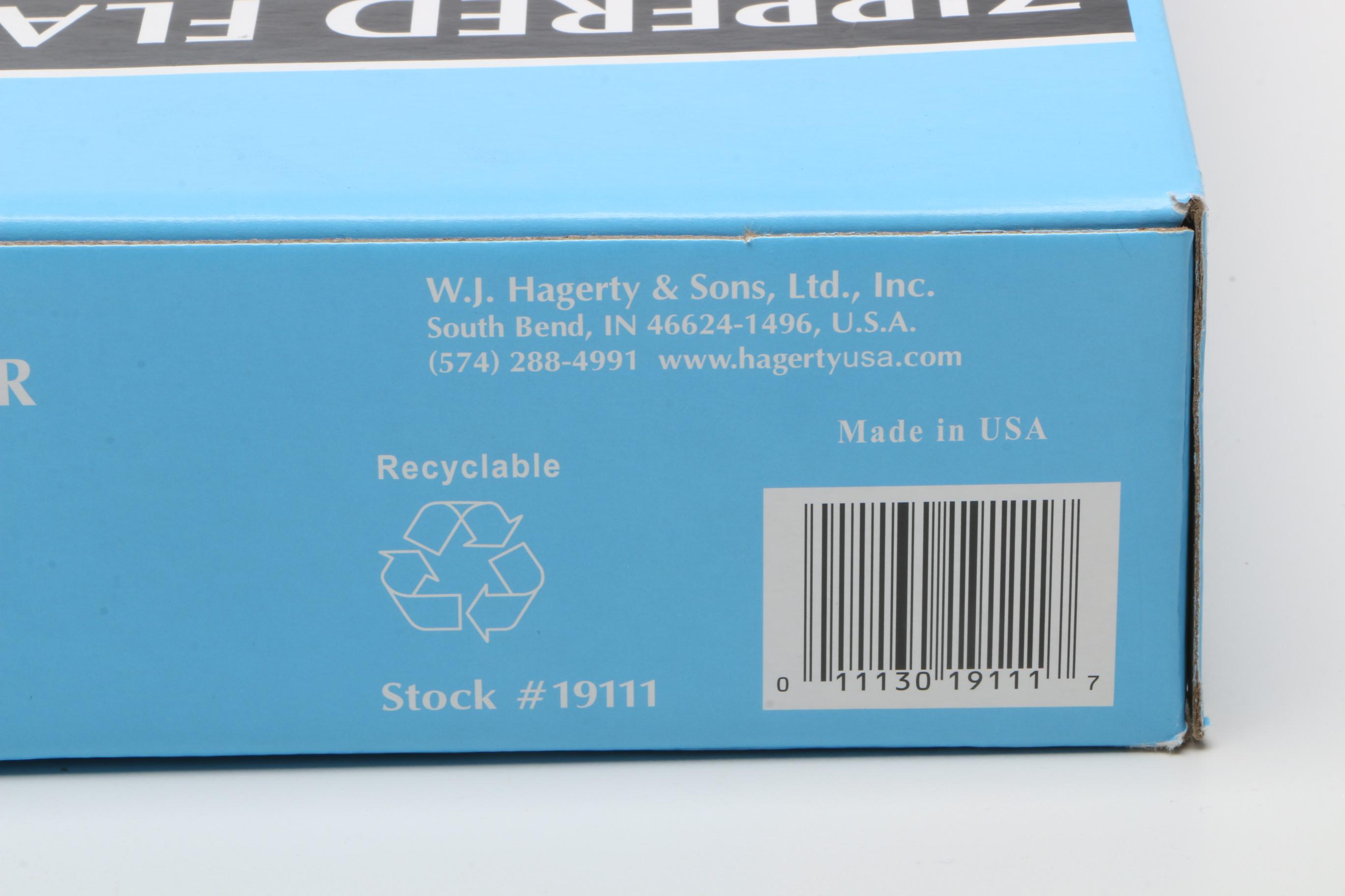 The Stieff Co. "Williamsburg Shell" Sterling Silver Flatware Set