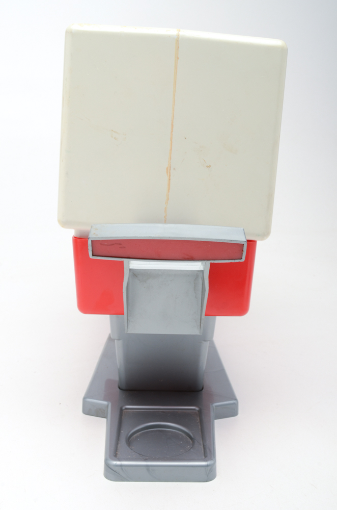 1960s Coca-Cola Dispenser