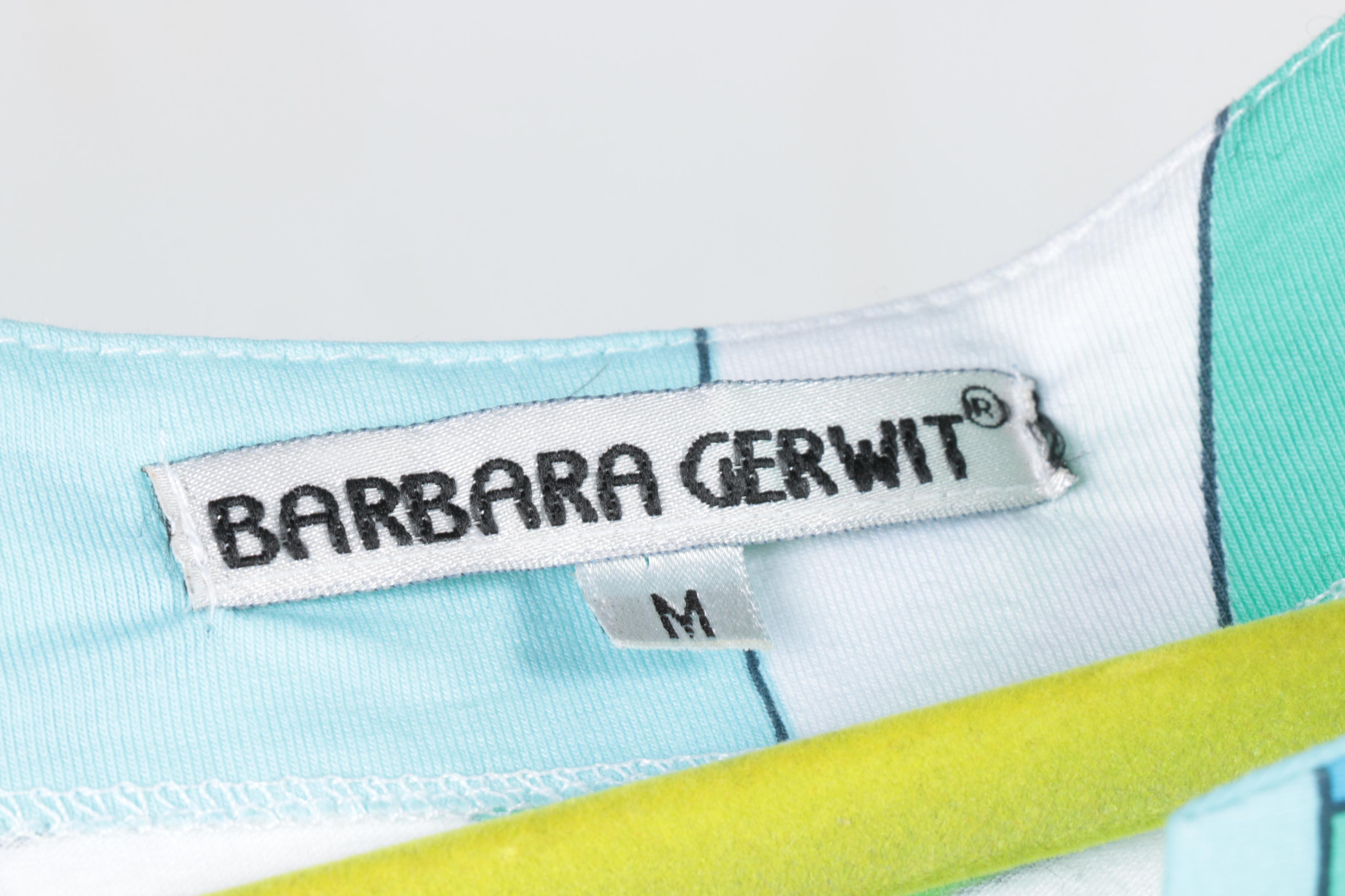 Women's Resort Dresses and Tunics Including Manuel Canovas