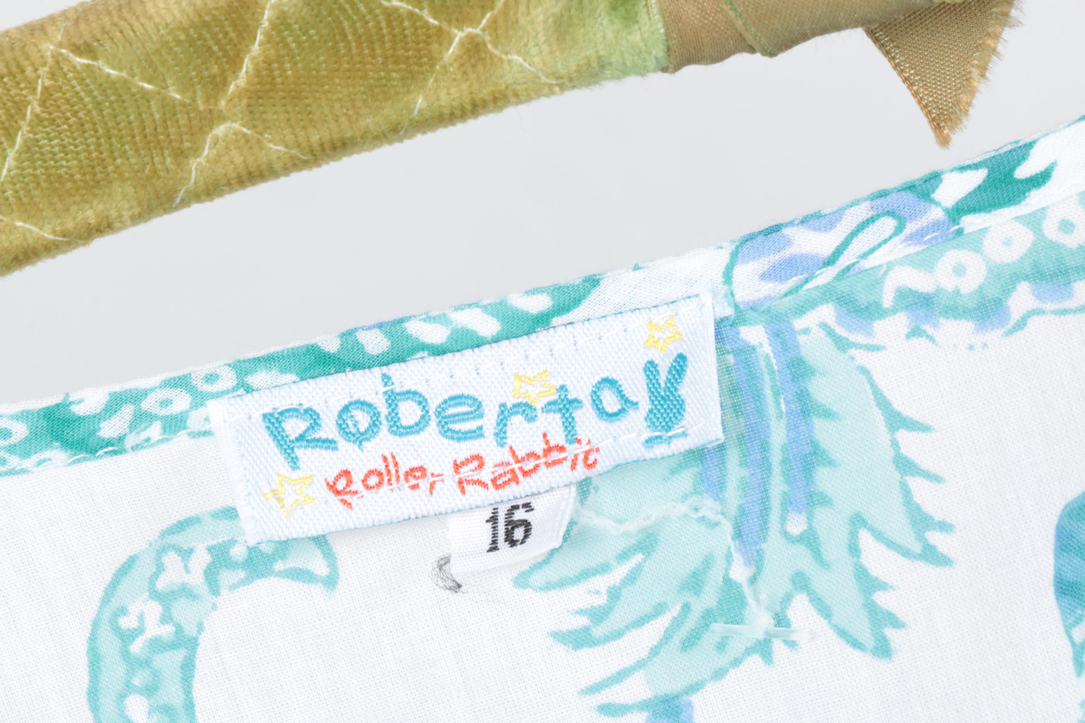 Women's Resort Dresses and Tunics Including Manuel Canovas