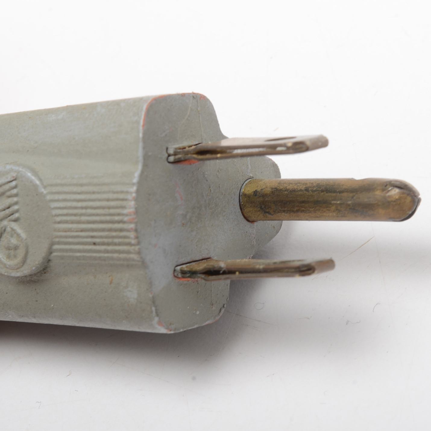 1960s Coca-Cola Clock