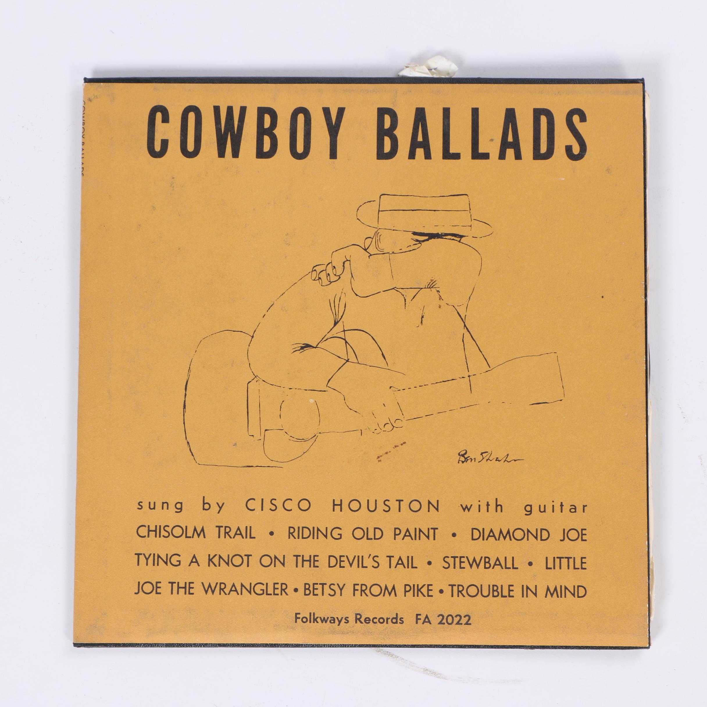 The Beatles, Ennio Morricone, Judy Collins And More Pop, Classical, Jazz, LPs