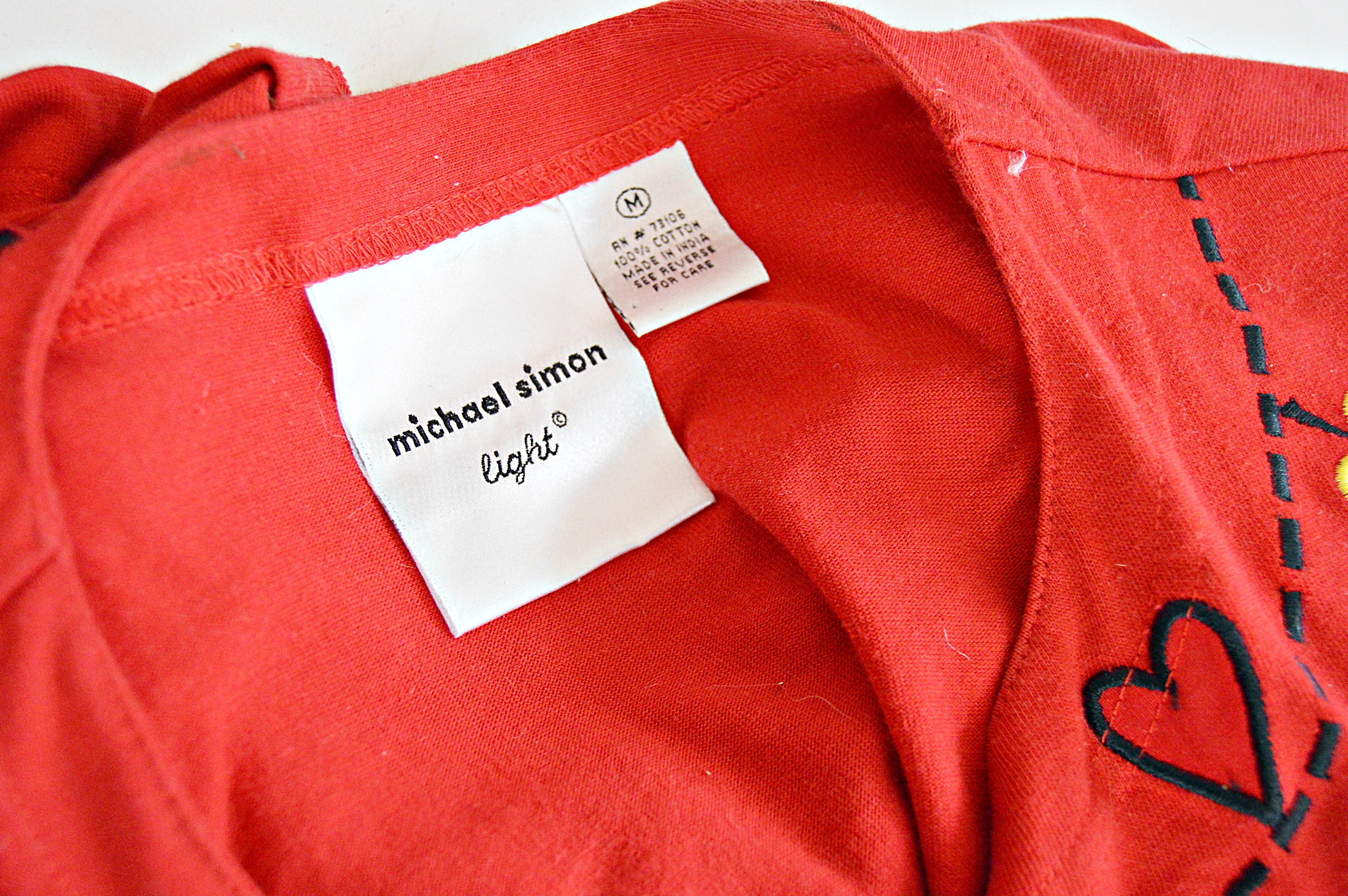 Vintage Christmas Sweaters