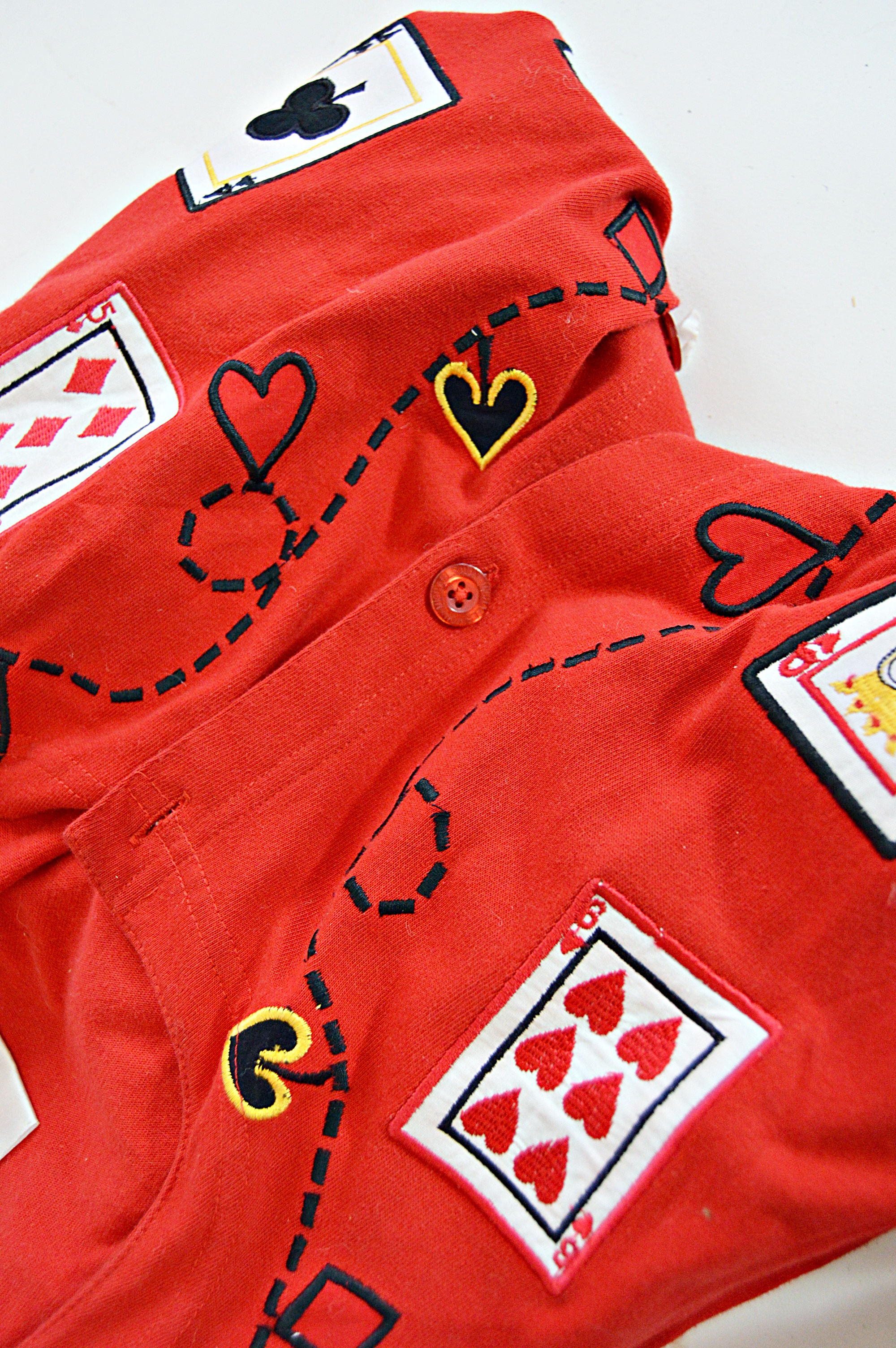 Vintage Christmas Sweaters