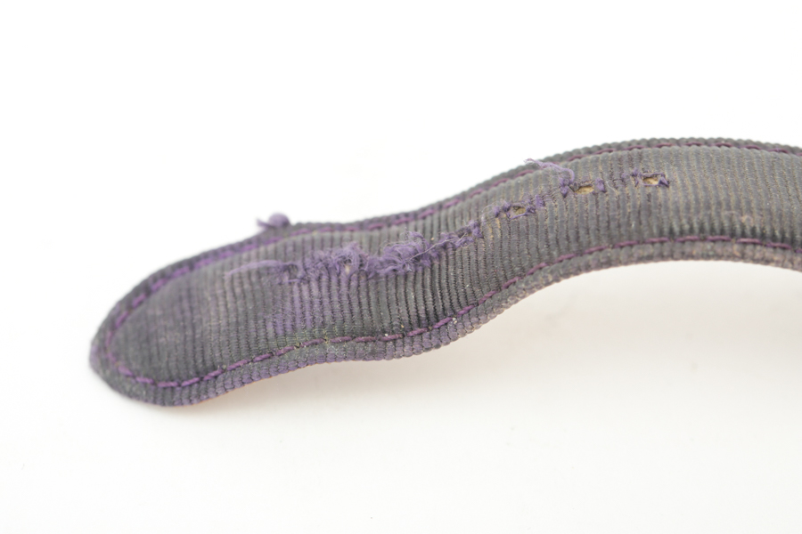 Victoria Wick Fashion Watches