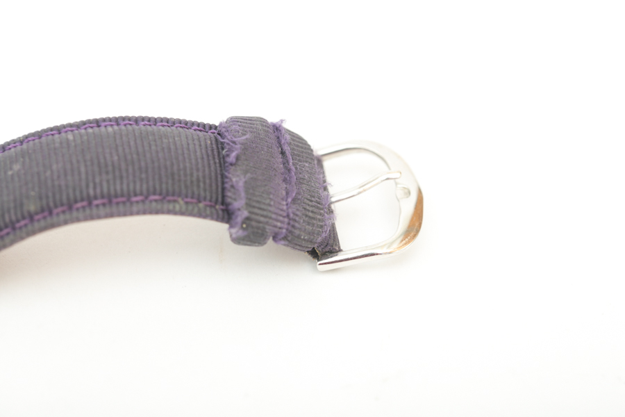 Victoria Wick Fashion Watches