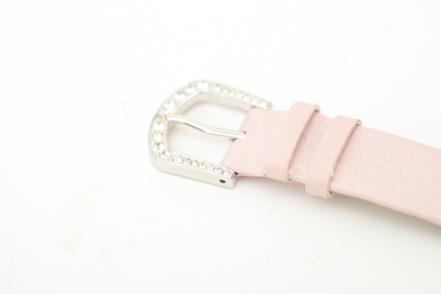 Victoria Wick Fashion Watches