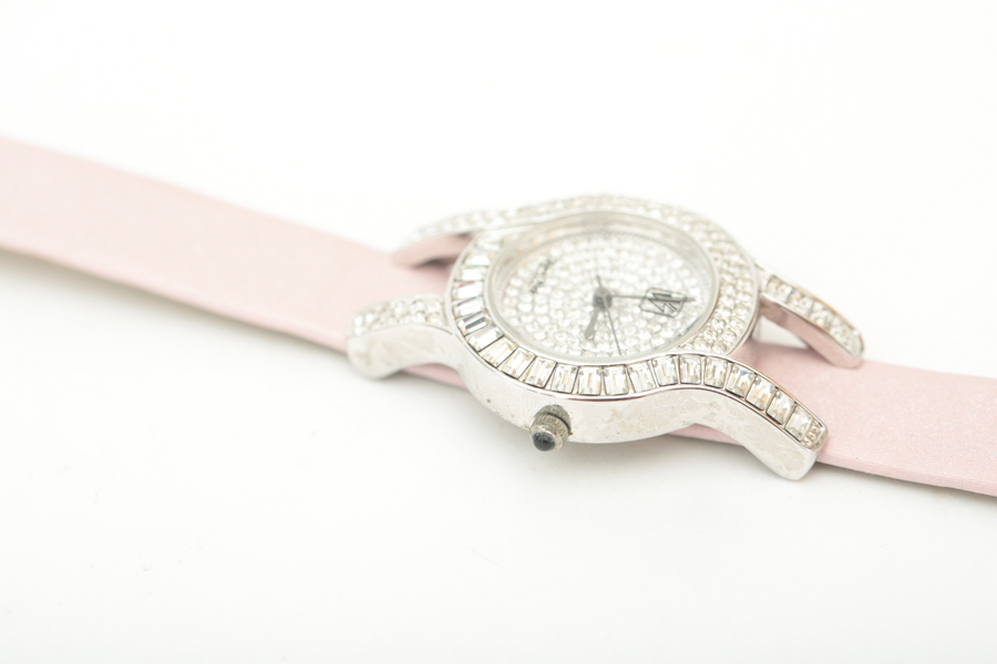 Victoria Wick Fashion Watches