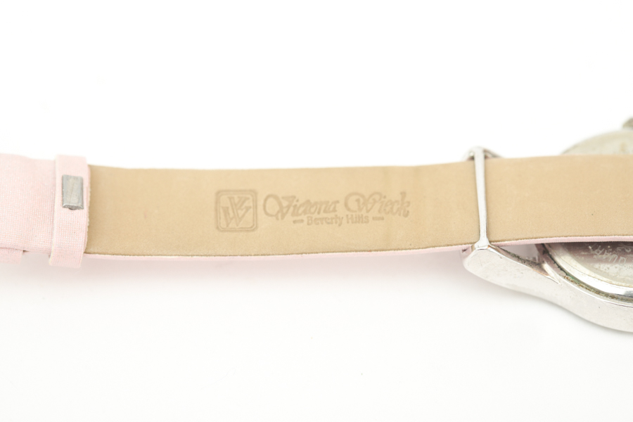 Victoria Wick Fashion Watches