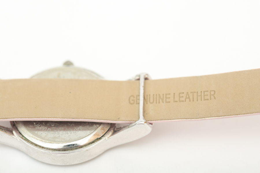 Victoria Wick Fashion Watches