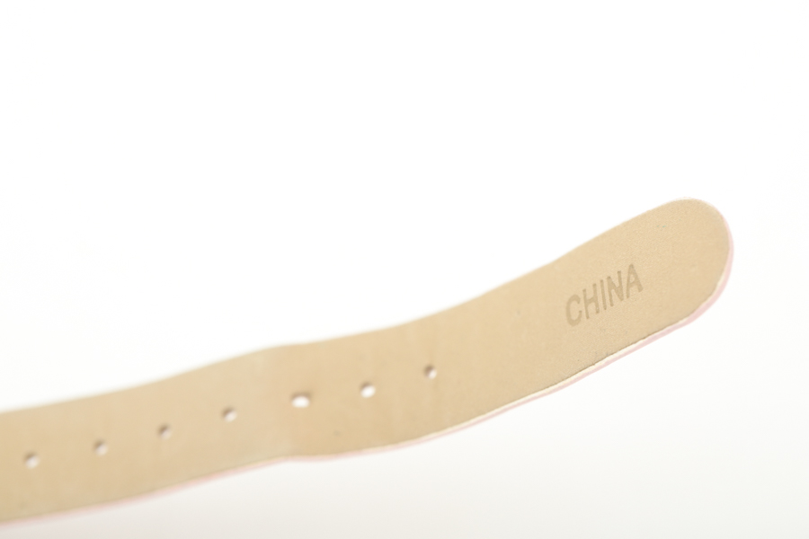 Victoria Wick Fashion Watches