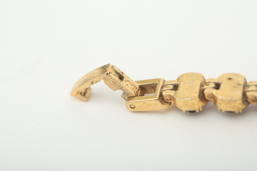 Suzanne Savino Fashion Watches