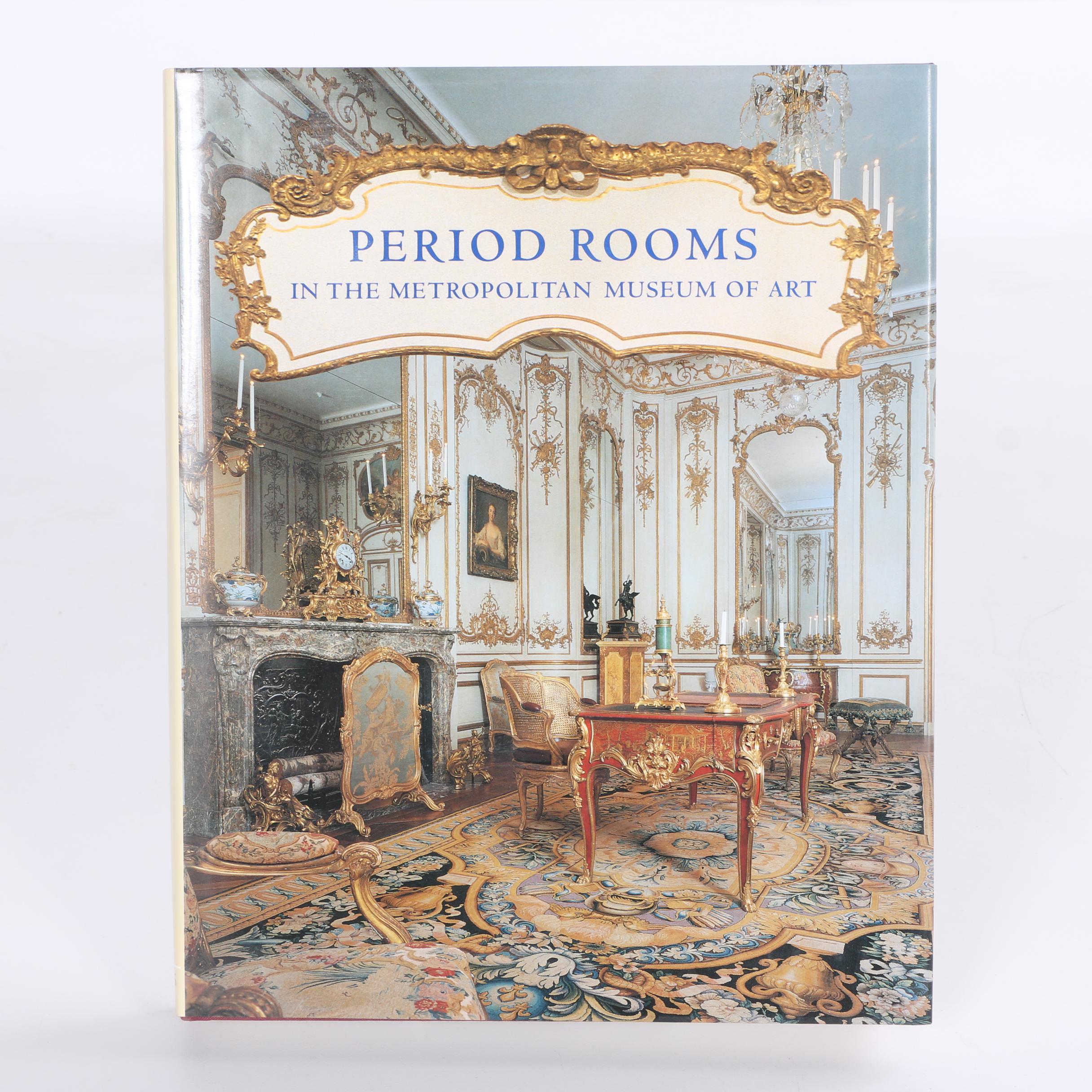 1940s "The Complete Etchings of Goya" and Other Art Books